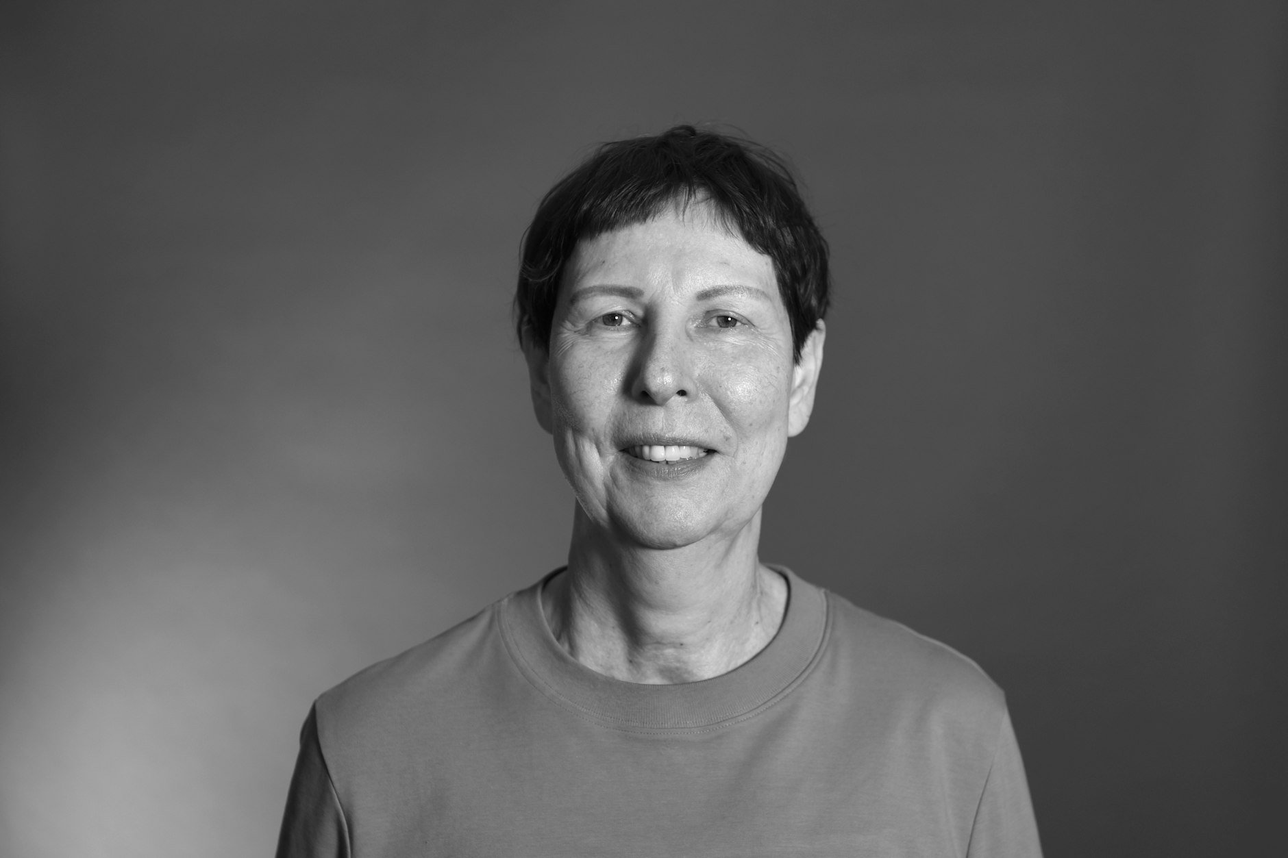 Tatjana Mischke hat schon vor der Wende in einer Buchhandlung gearbeitet und beschreibt die DDR als „Leseland“.