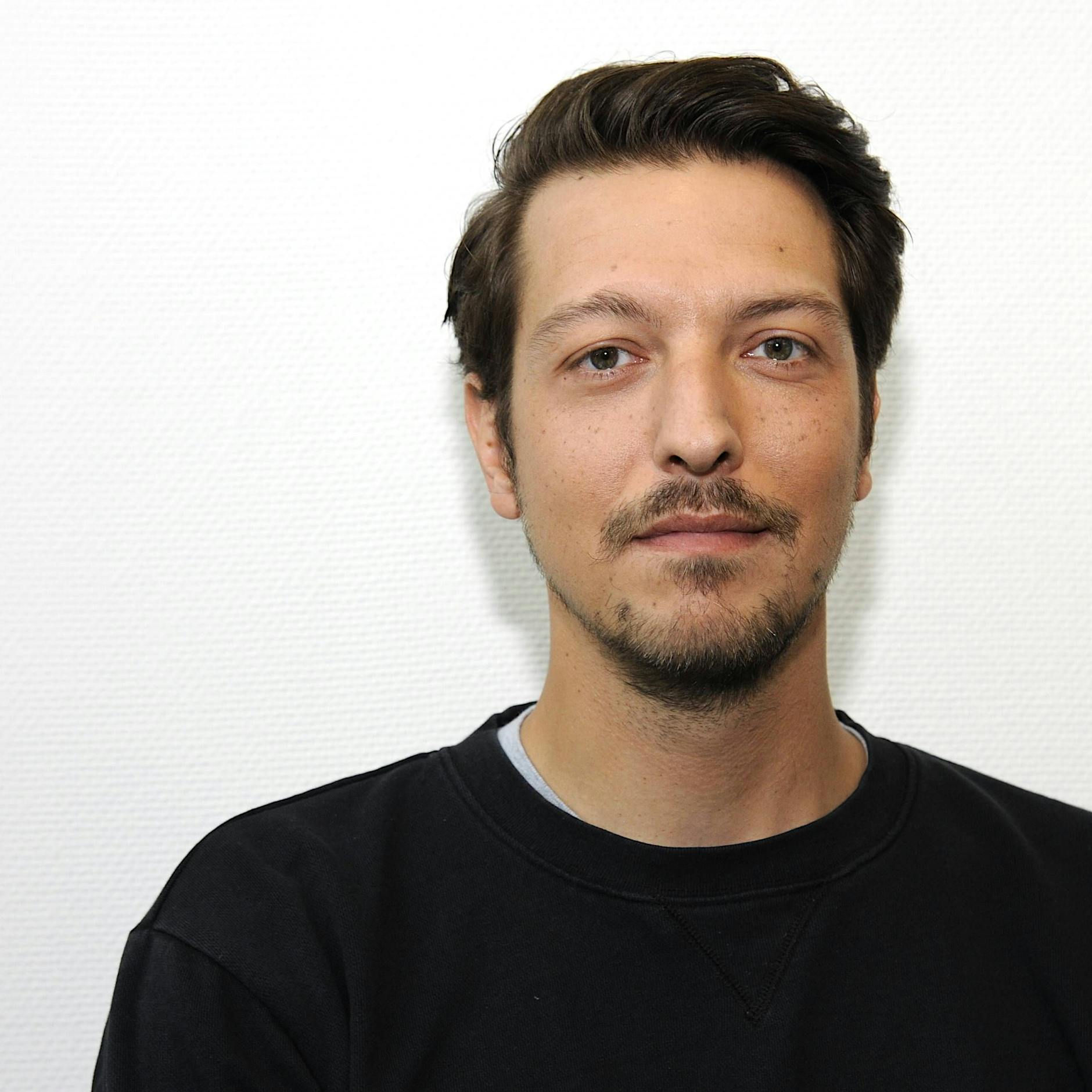 Thilo Mischke: Wie Schweden zu einem der gefährlichsten EU-Länder wurde