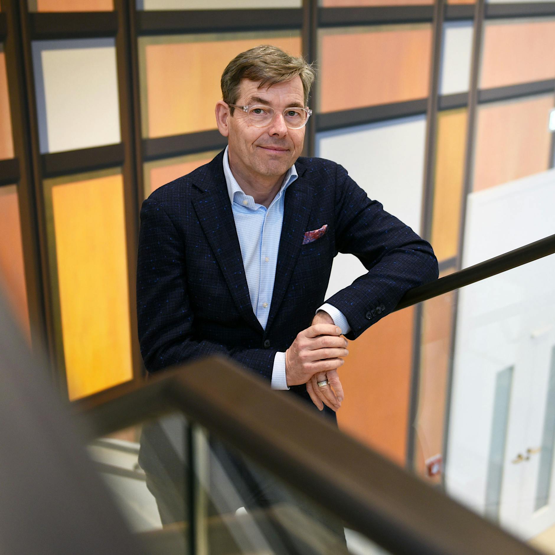 Ostdeutsche Identität: „Wir haben uns oft zu schnell von Dingen aus der DDR getrennt“