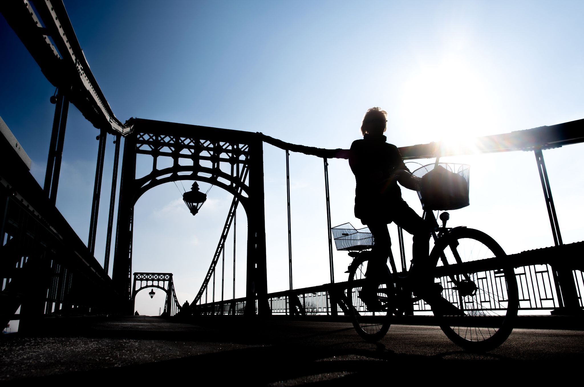 Image - Brachiale März-Prognose! Wetter-Experte warnt vor dem absoluten „Worst Case“