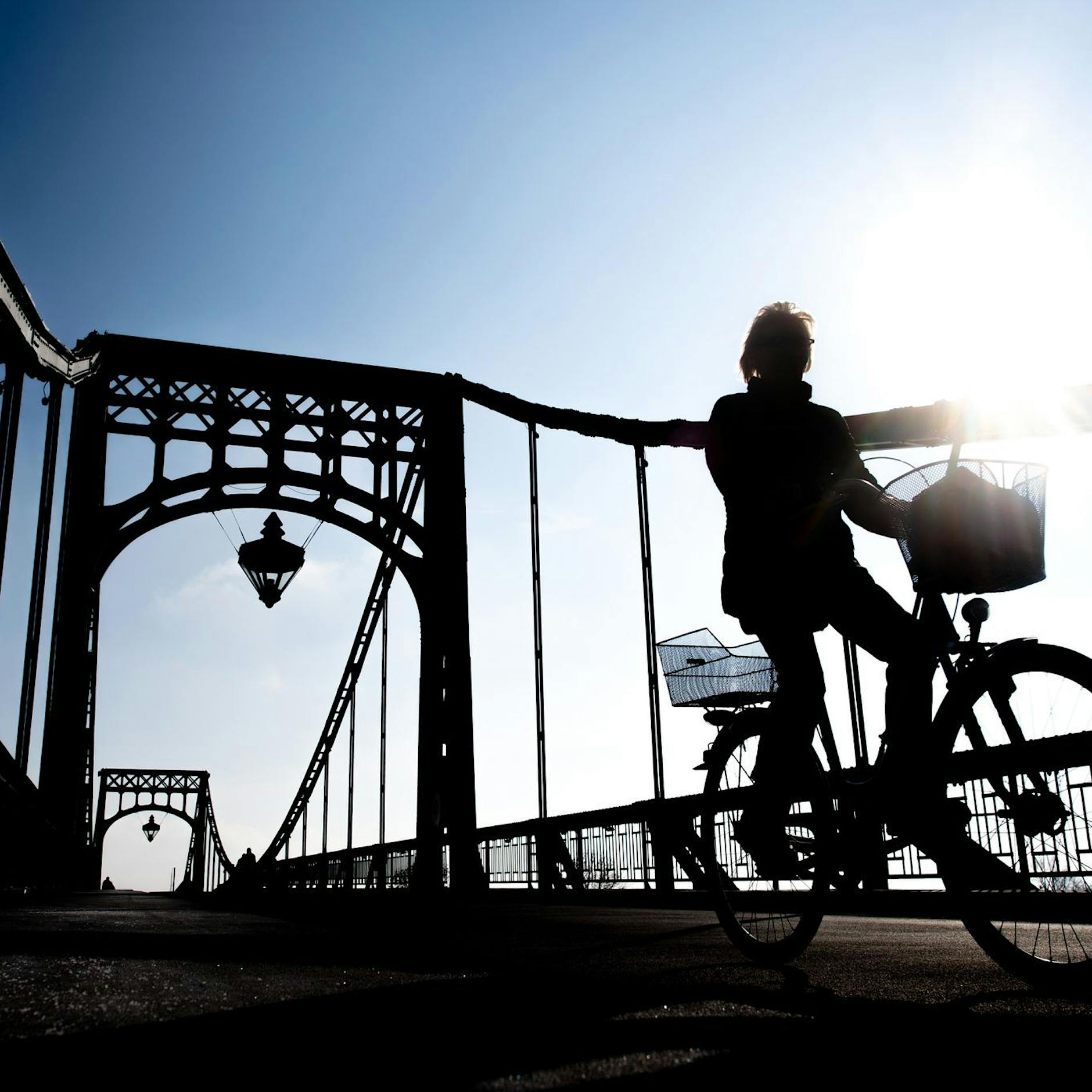 Brachiale März-Prognose! Wetter-Experte warnt vor dem absoluten „Worst Case“