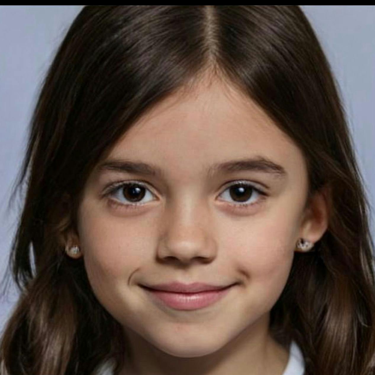 Die Tochter von „Wednesday“.