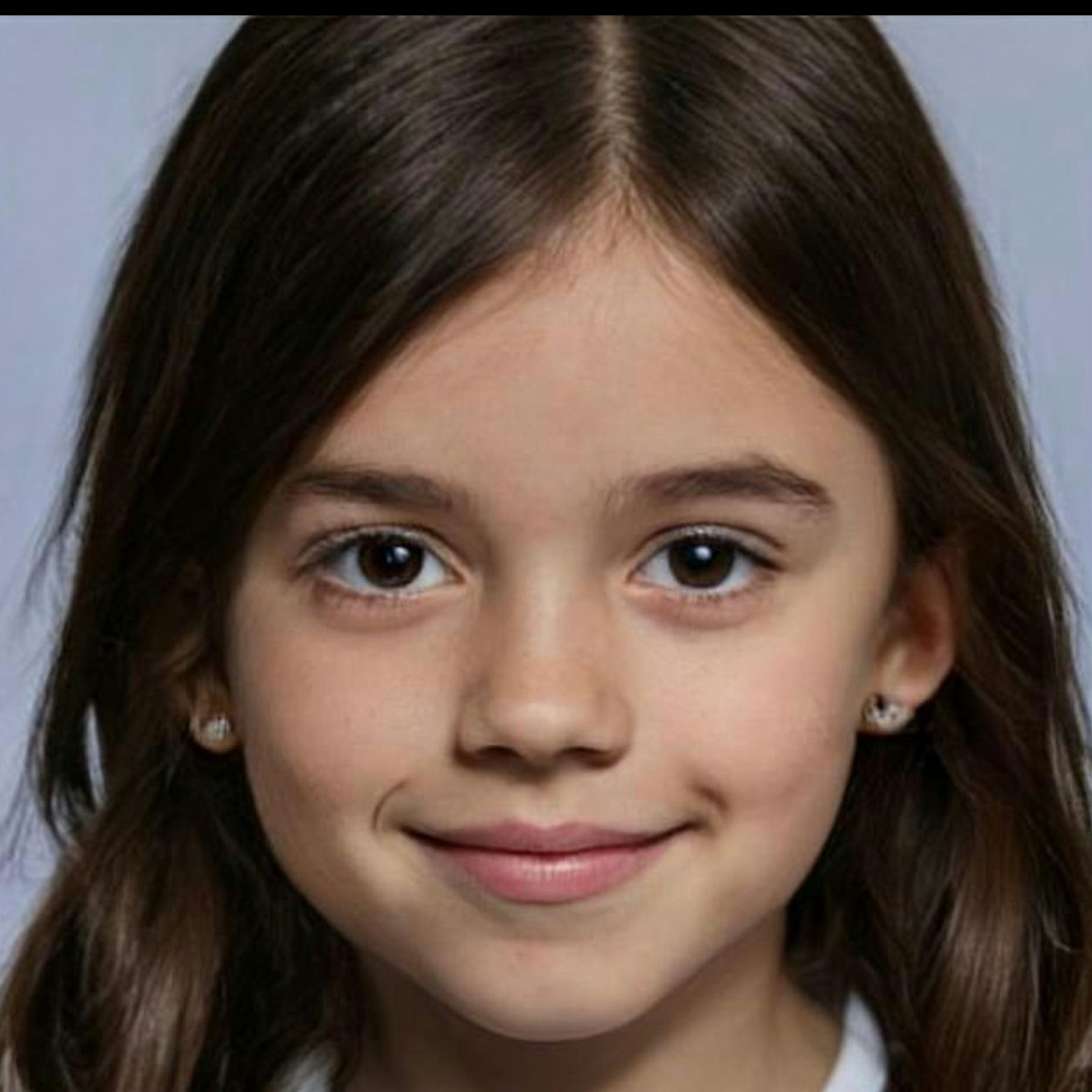 Die Tochter von „Wednesday“.