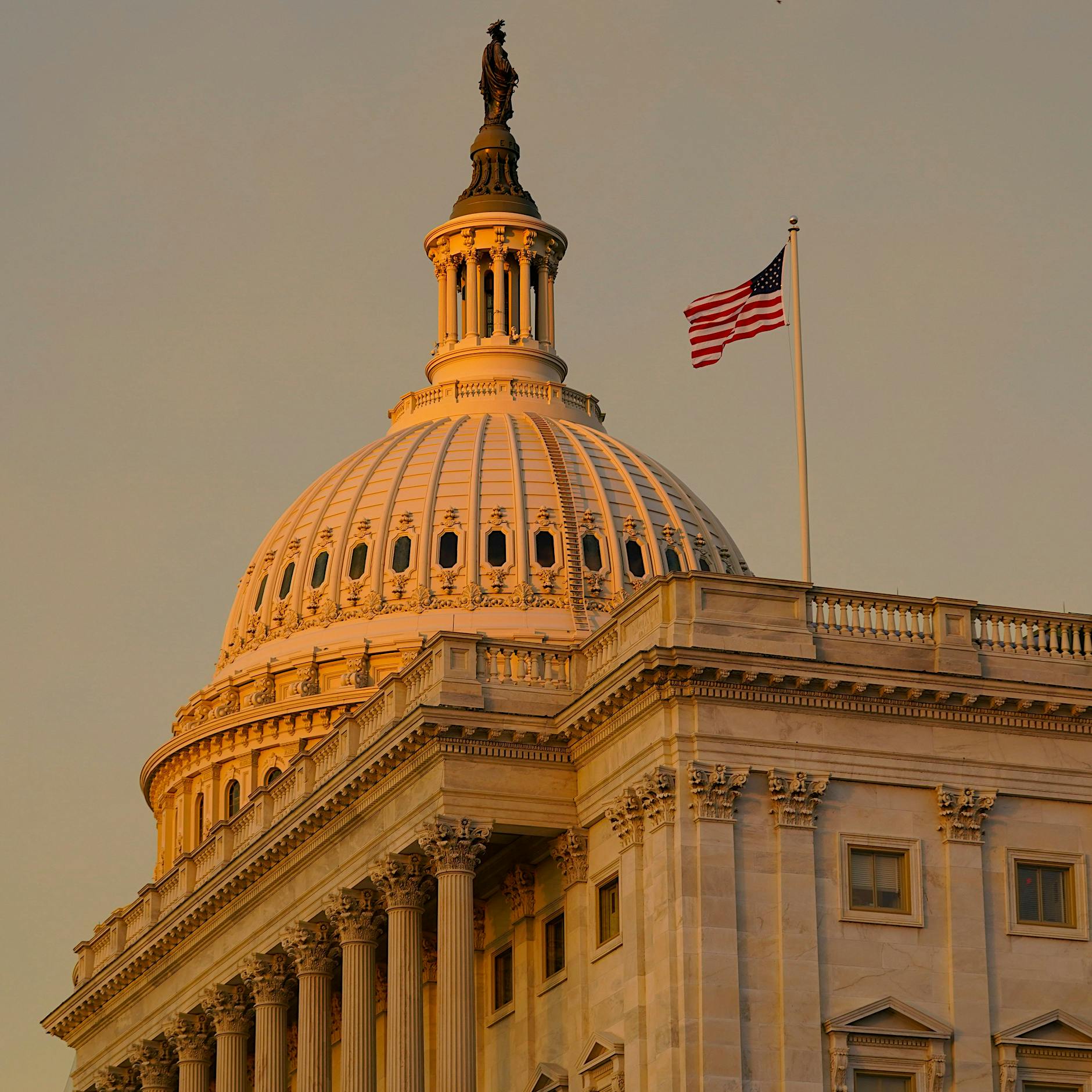 Der Westen ist hypermoralisch und hat doppelte Standards: Das nutzt China aus