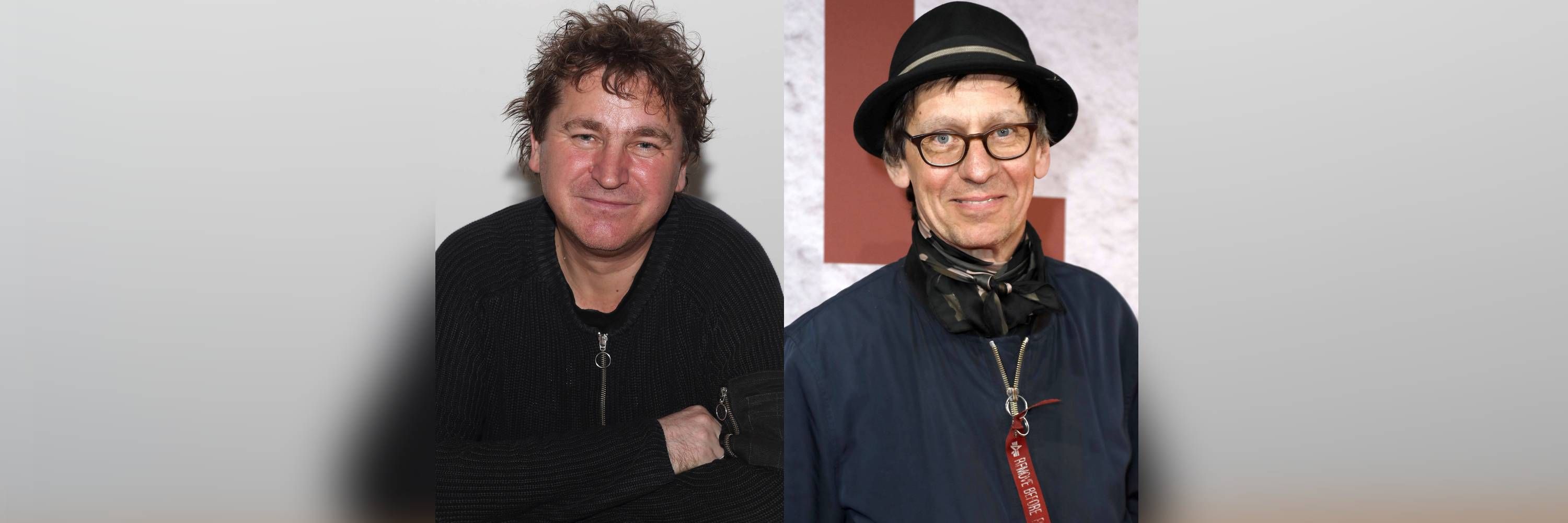 Image - Historiker legt gegen Rammstein nach: Wenn Till Lindemann ein Honk ist, ist Flake ein Vollhonk