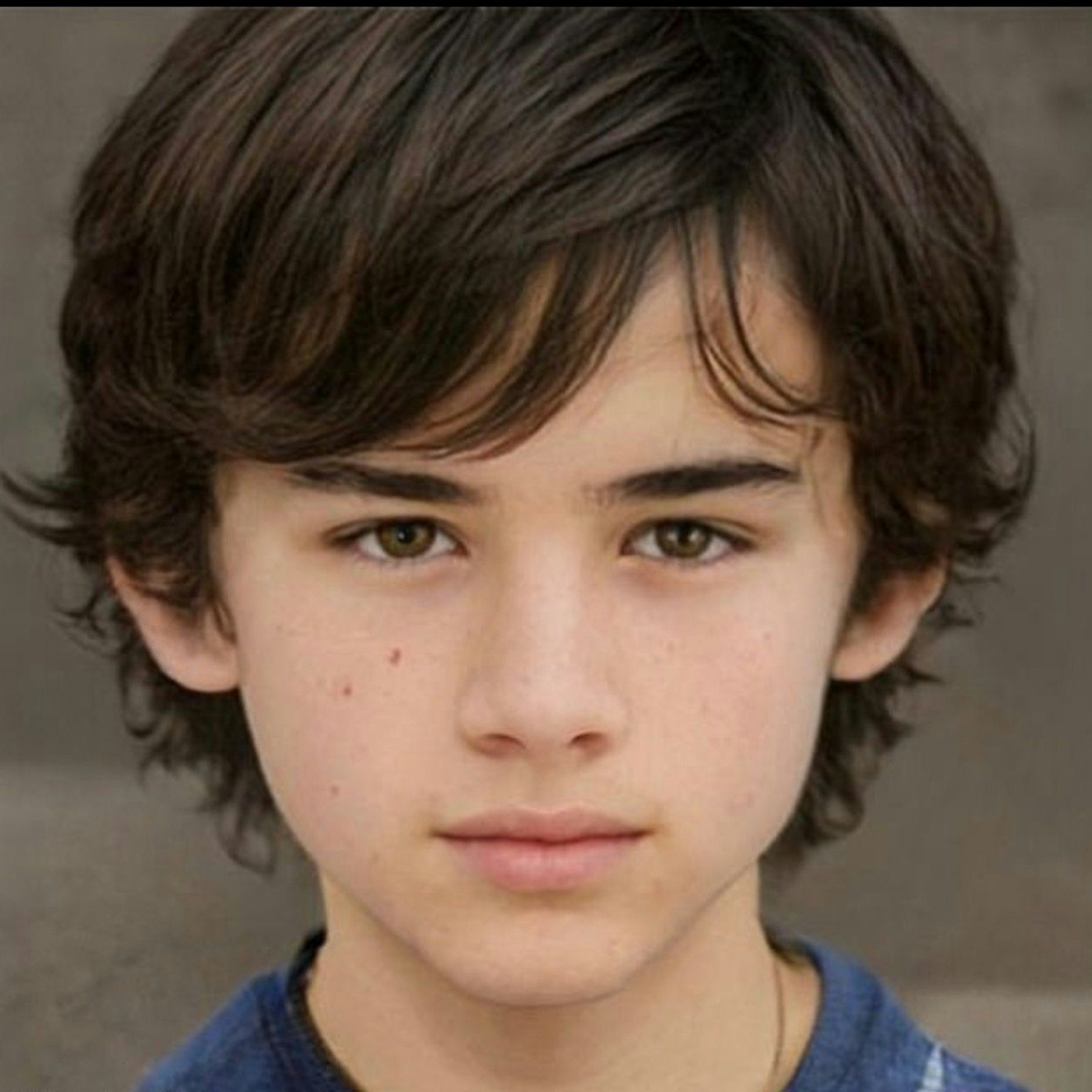 Der Sohn von Sandra Bullock und Keanu Reeves