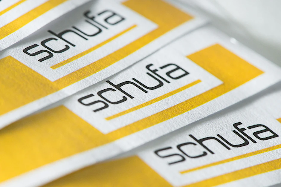 Der Schufa-Score hat schon so manchem Deutschen einen Strich durch seine Pläne gemacht. Doch er könnte gegen EU-Recht verstoßen. 