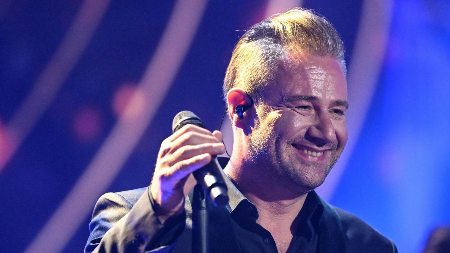 Sasha hat viele Fans - nach seinem Auftritt beim „Duell um die Welt“ dürften es in Norwegen ein paar weniger sein...