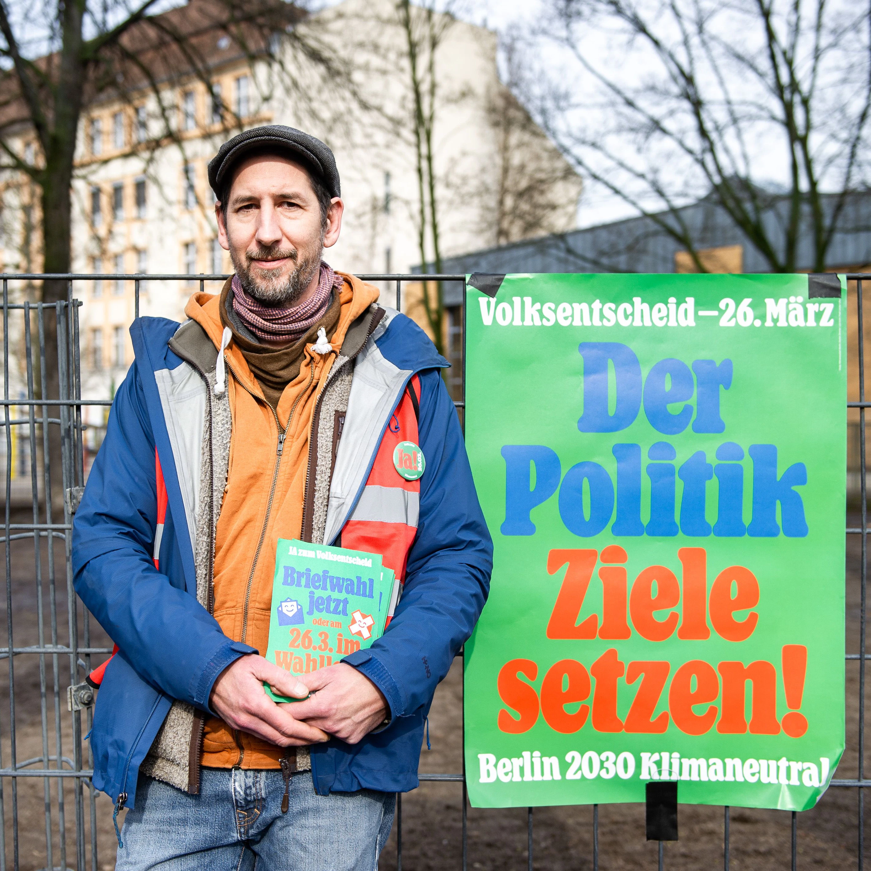 Stefan Zimmer
