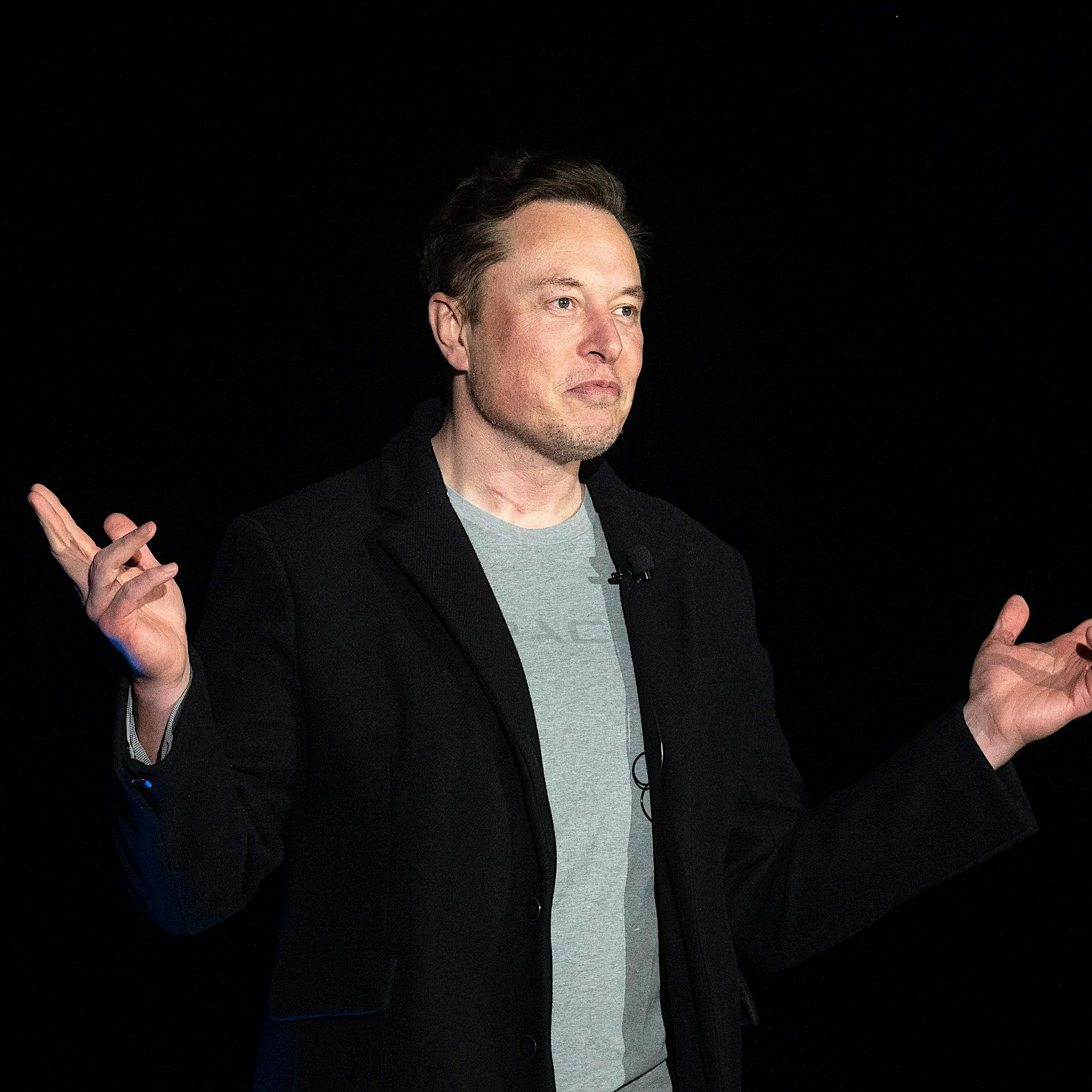 Twitter antwortet Journalisten automatisch mit Kot-Emoji