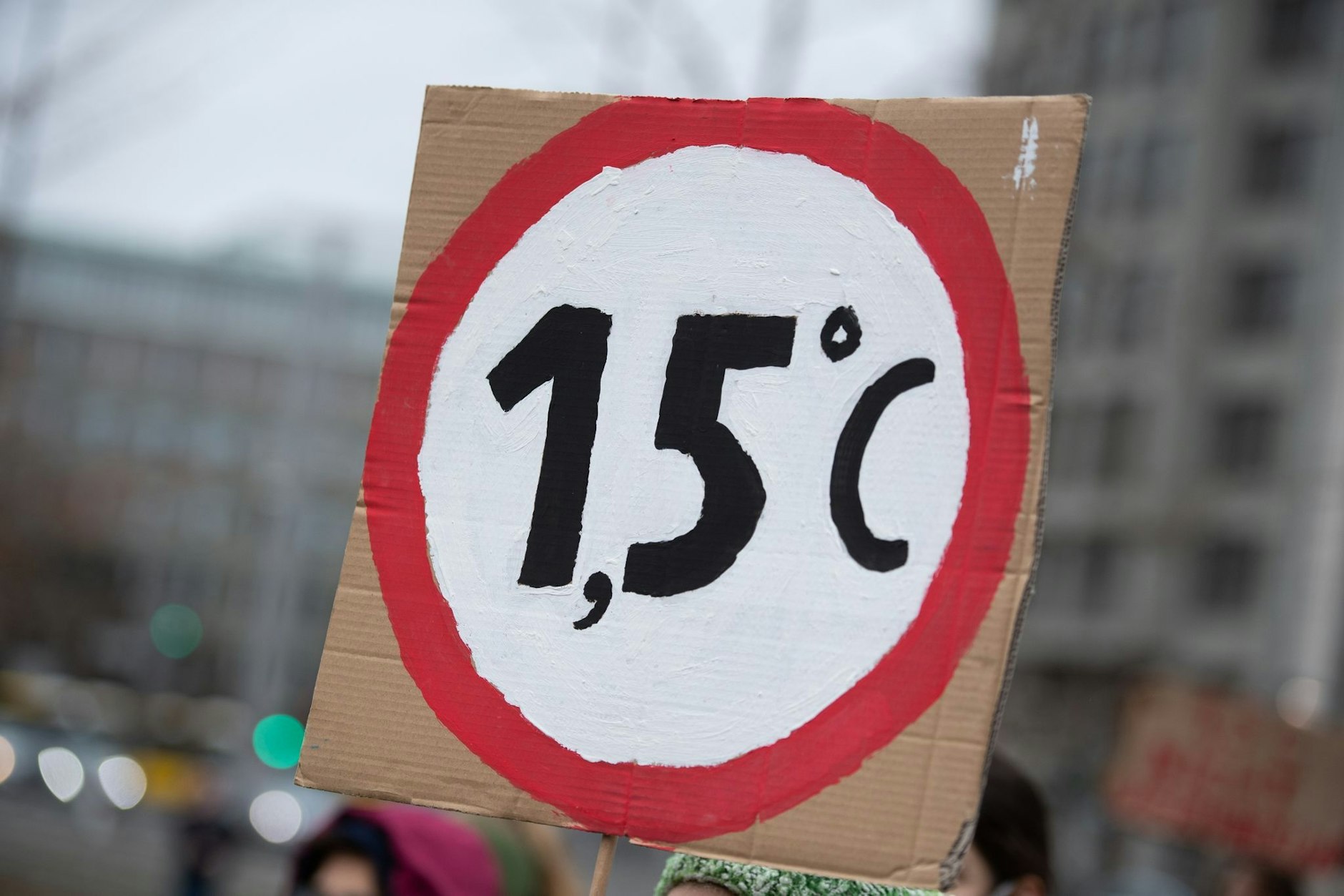 1 5 Grad Ziel Bald Erreicht Weltklimarat Fordert Drastische Ma nahmen 1-5-grad-ziel-bald-erreicht-weltklimarat-fordert-drastische-ma-nahmen