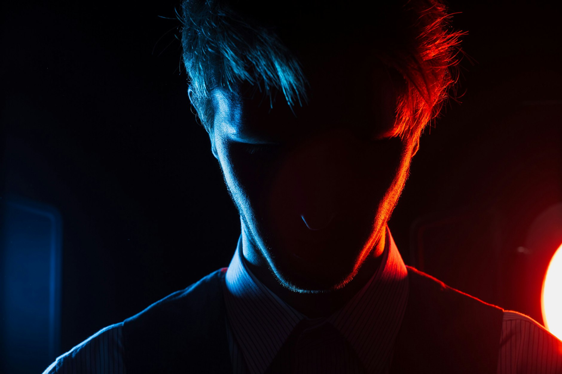 Ein Journalist legte sich einen Tarnnamen zu und machte so jahrelang Politik in der SPD Pankow. Der Fall schlägt Wellen.&nbsp;