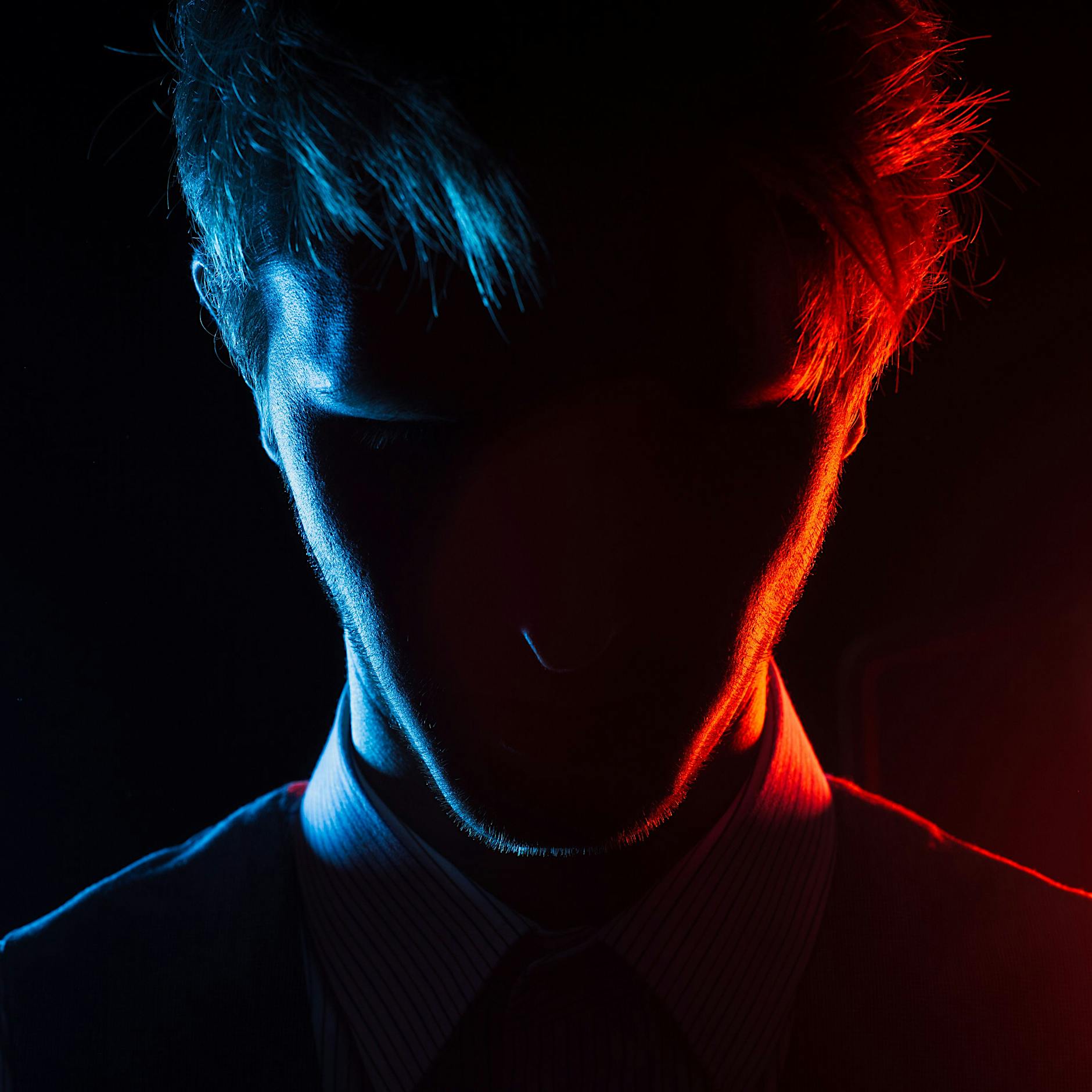 Doppelleben eines Journalisten in der SPD: Rechtsanwältin fordert Aufklärung