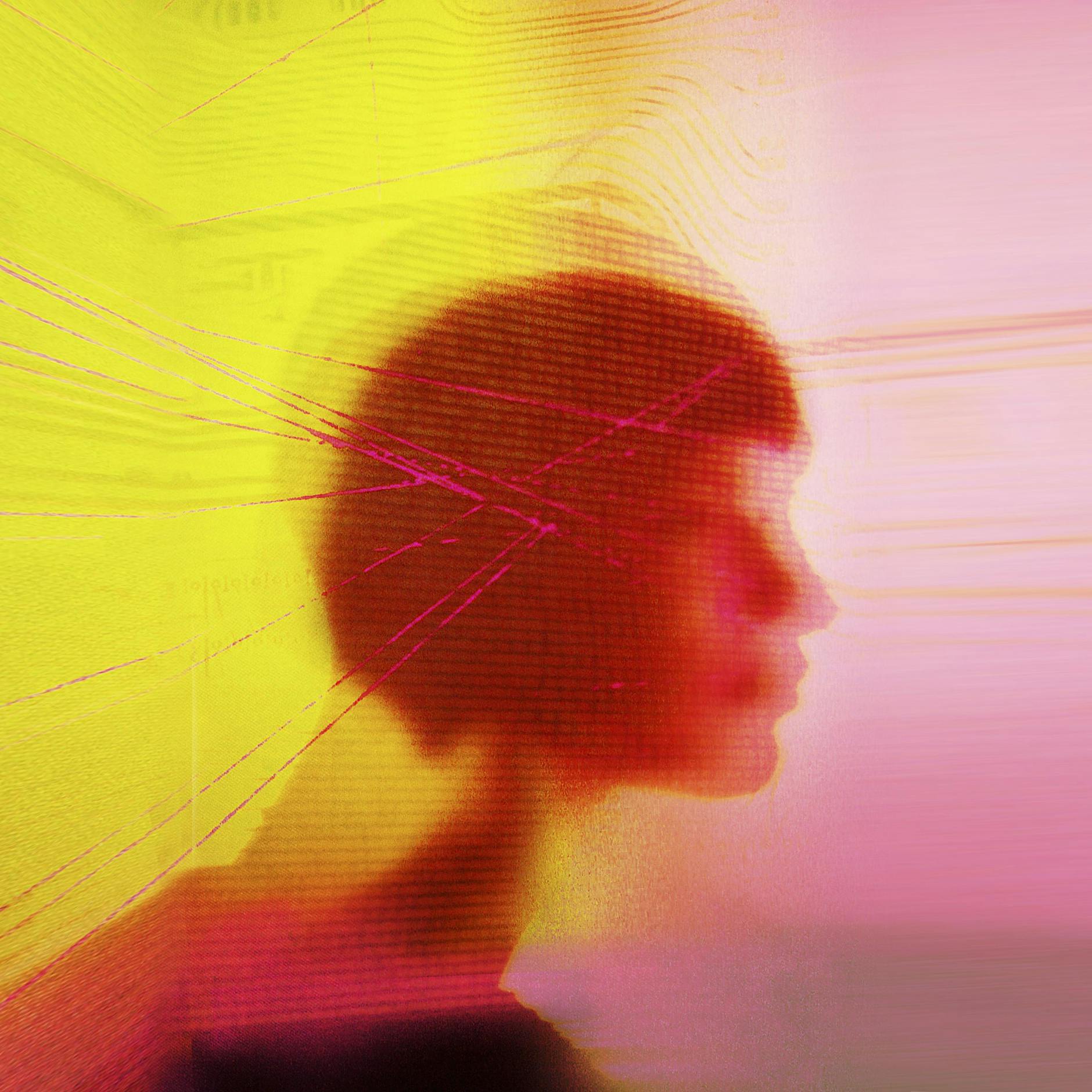 Impfschäden: Jetzt mal bitte zurück zur Vernunft!