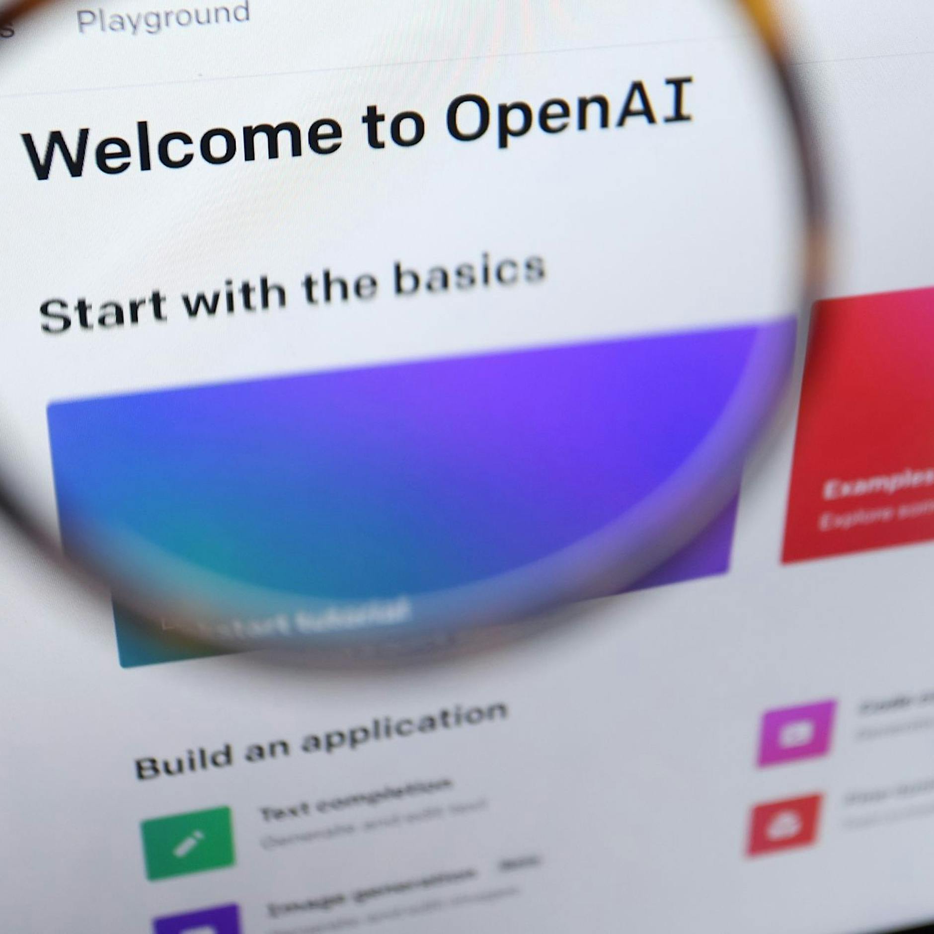 ChatGPT: Grünen-Politiker liefert sich kuriose Textschlacht mit Orban-Sprecher