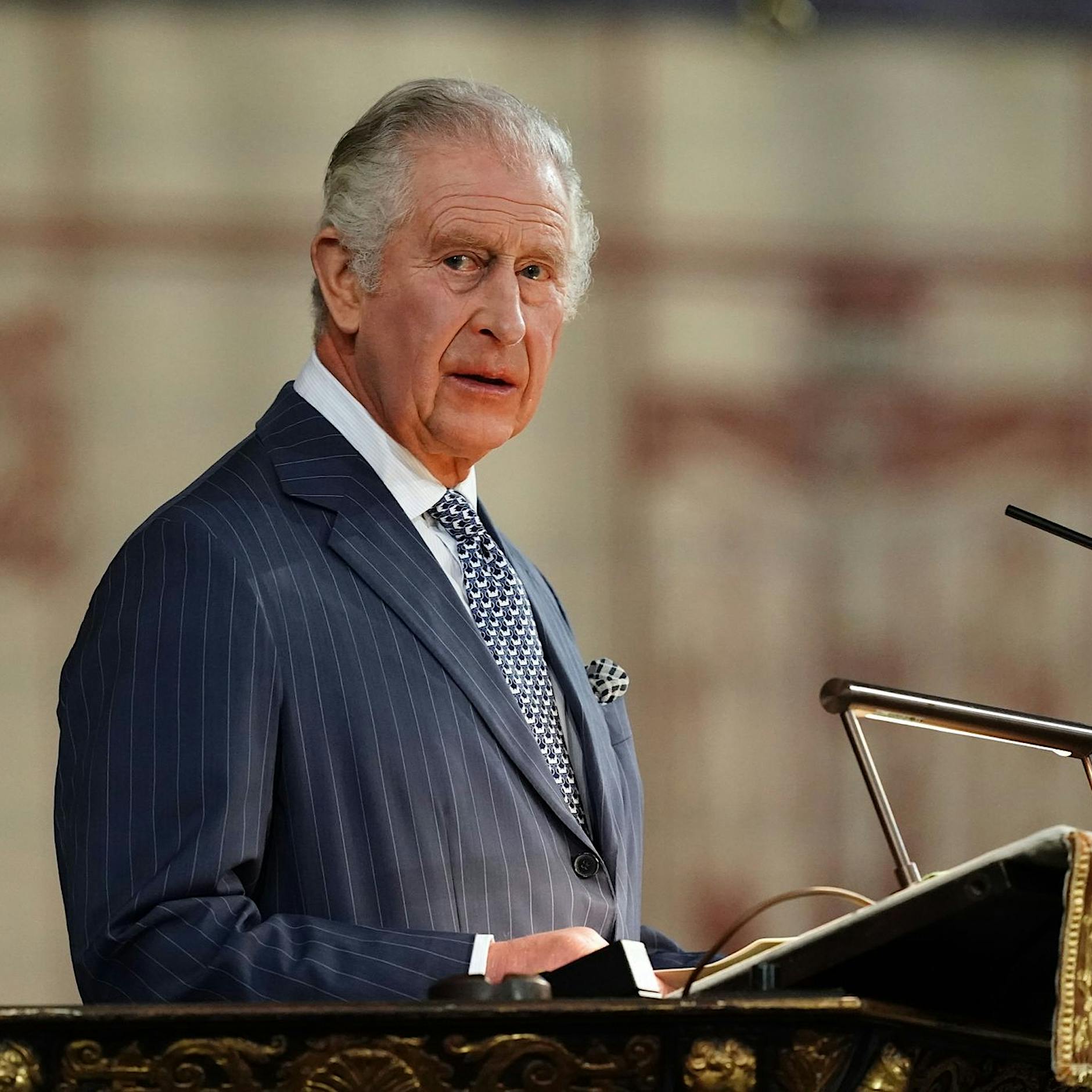 Erster Muttertag ohne die Queen: Royals teilen Bilder