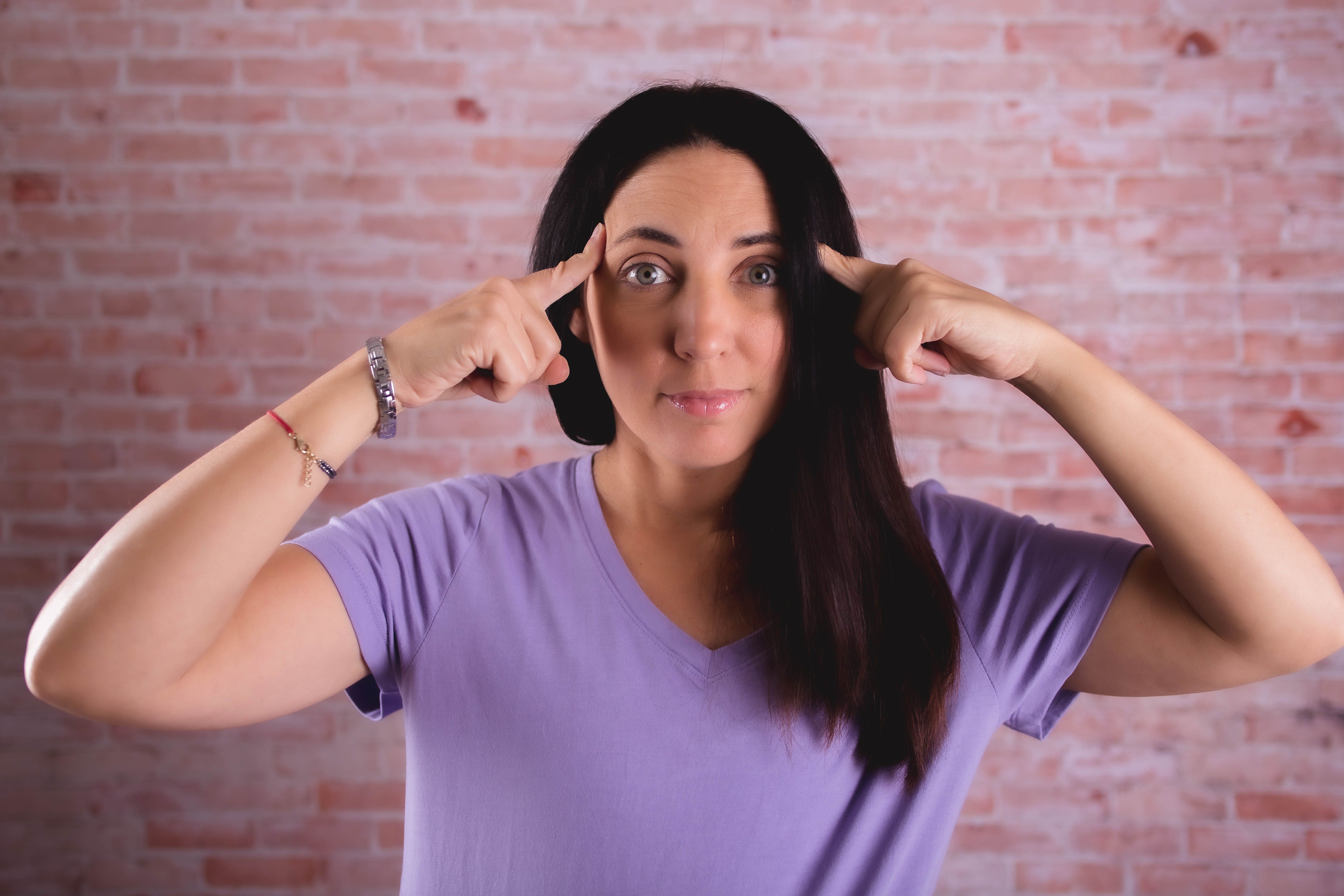 Das große Horoskop für das Sternzeichen Wassermann im Oktober