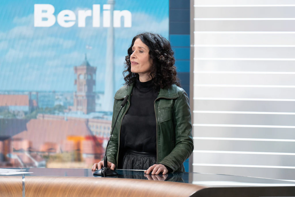 Berlin: Warum einige wenige Grüne gegen den Klimavolksentscheid sind