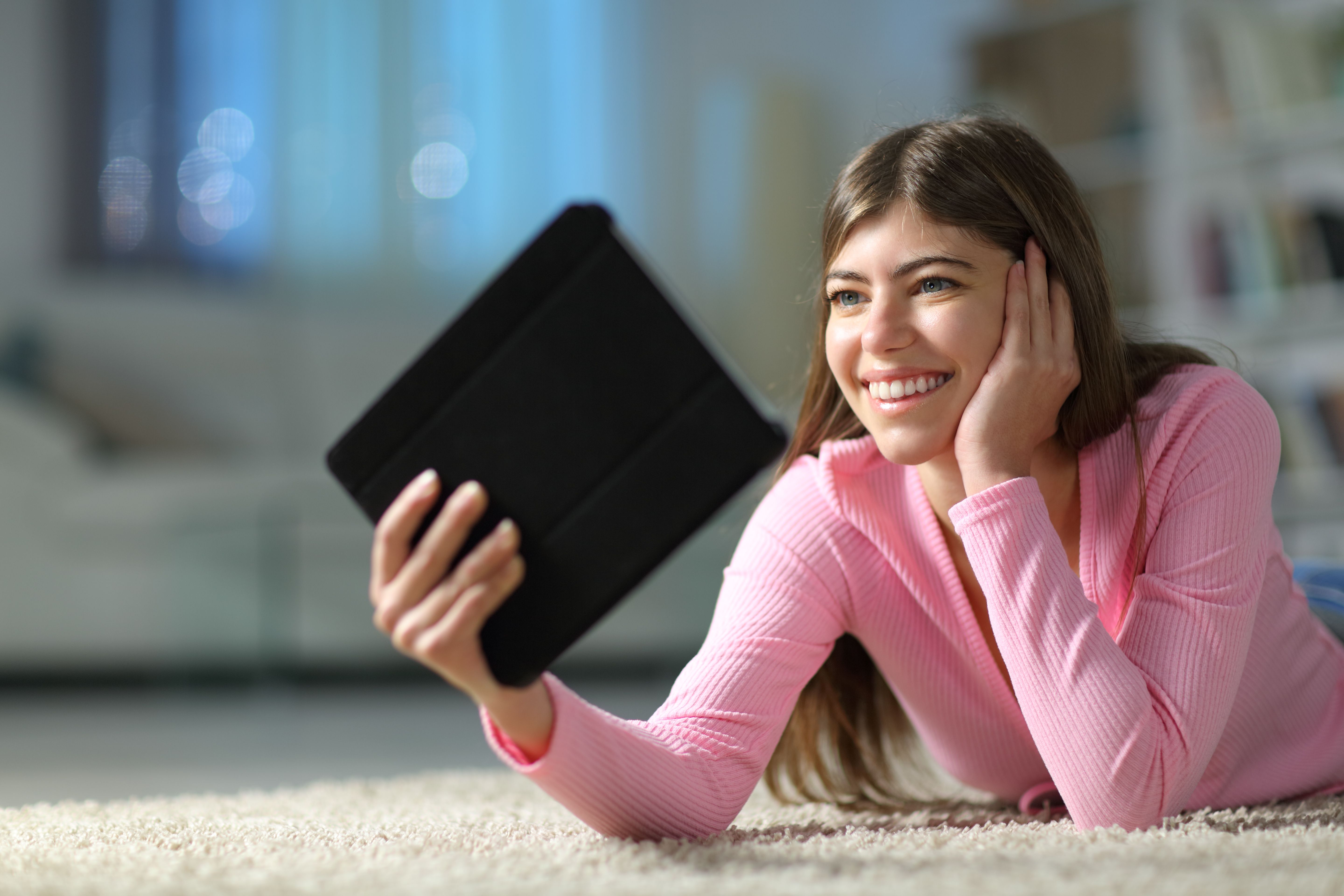 Image - Horoskop für heute: Montag, der 27. März 2023: So wird Ihr Tag – laut Ihrem Sternzeichen