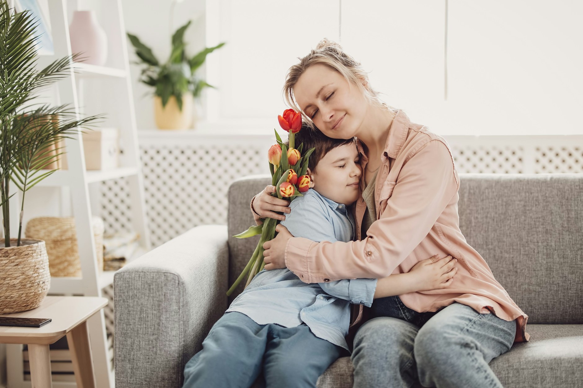 Ein harmonisches Wochenende steht Ihnen bevor - oder nicht? Ein Blick in Ihr Horoskop für heute und morgen verrät es.