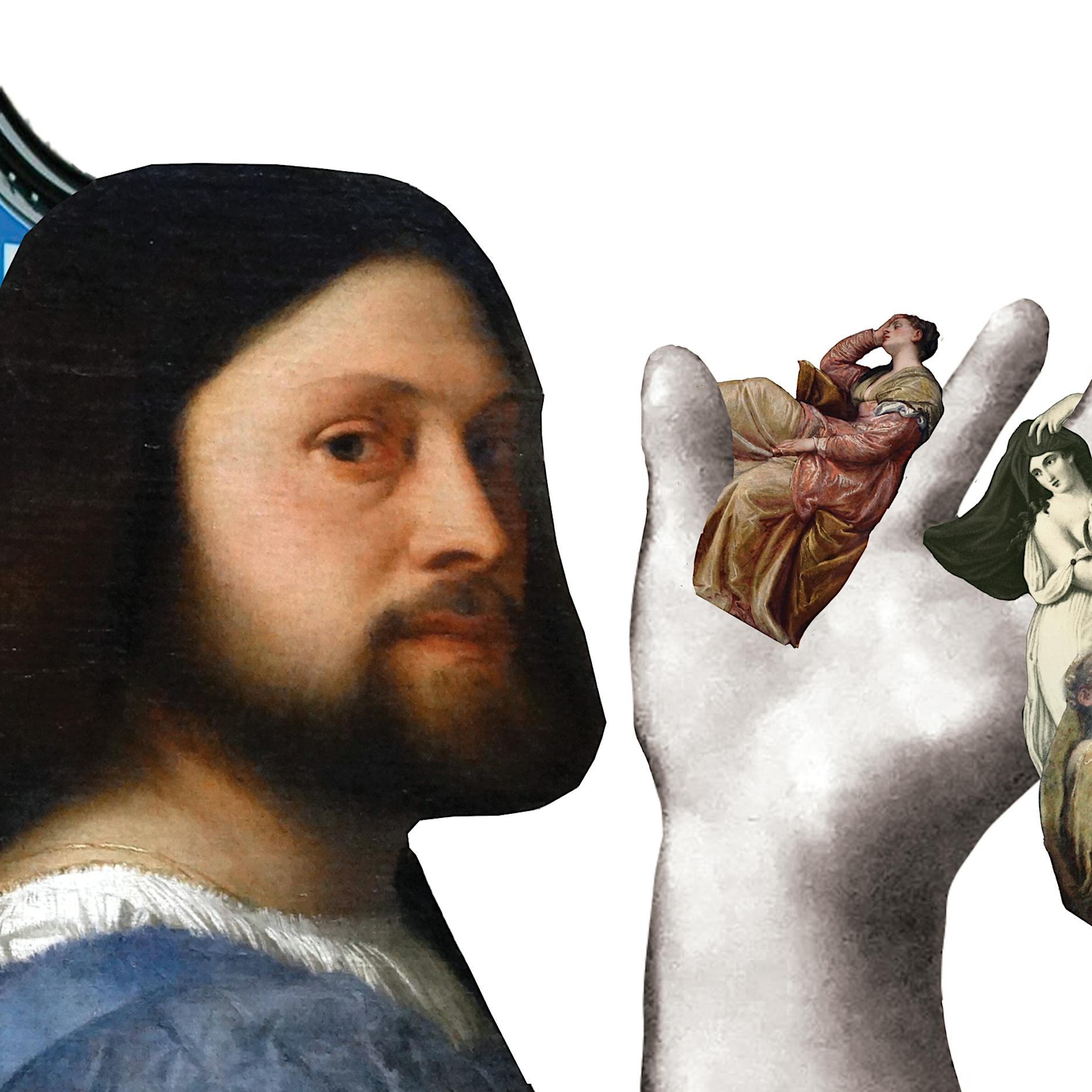 „Ich dachte, es wäre eine offene Beziehung“: Warum das Berliner Liebesleben nervt