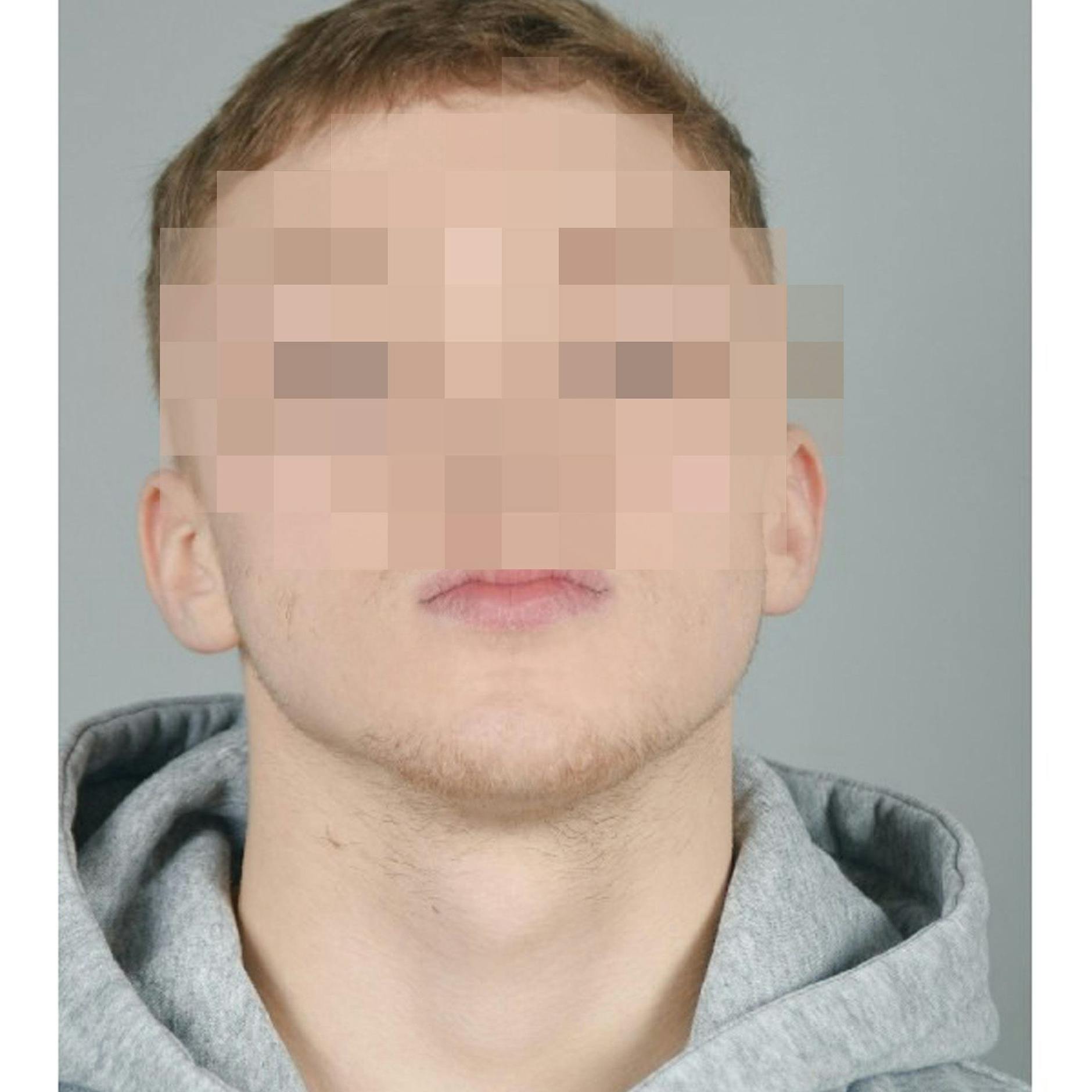 Kirmes-Killer stellt sich der Polizei: Täter war auf Bewährung draußen, tötete Familienvater mit Stich ins Herz!