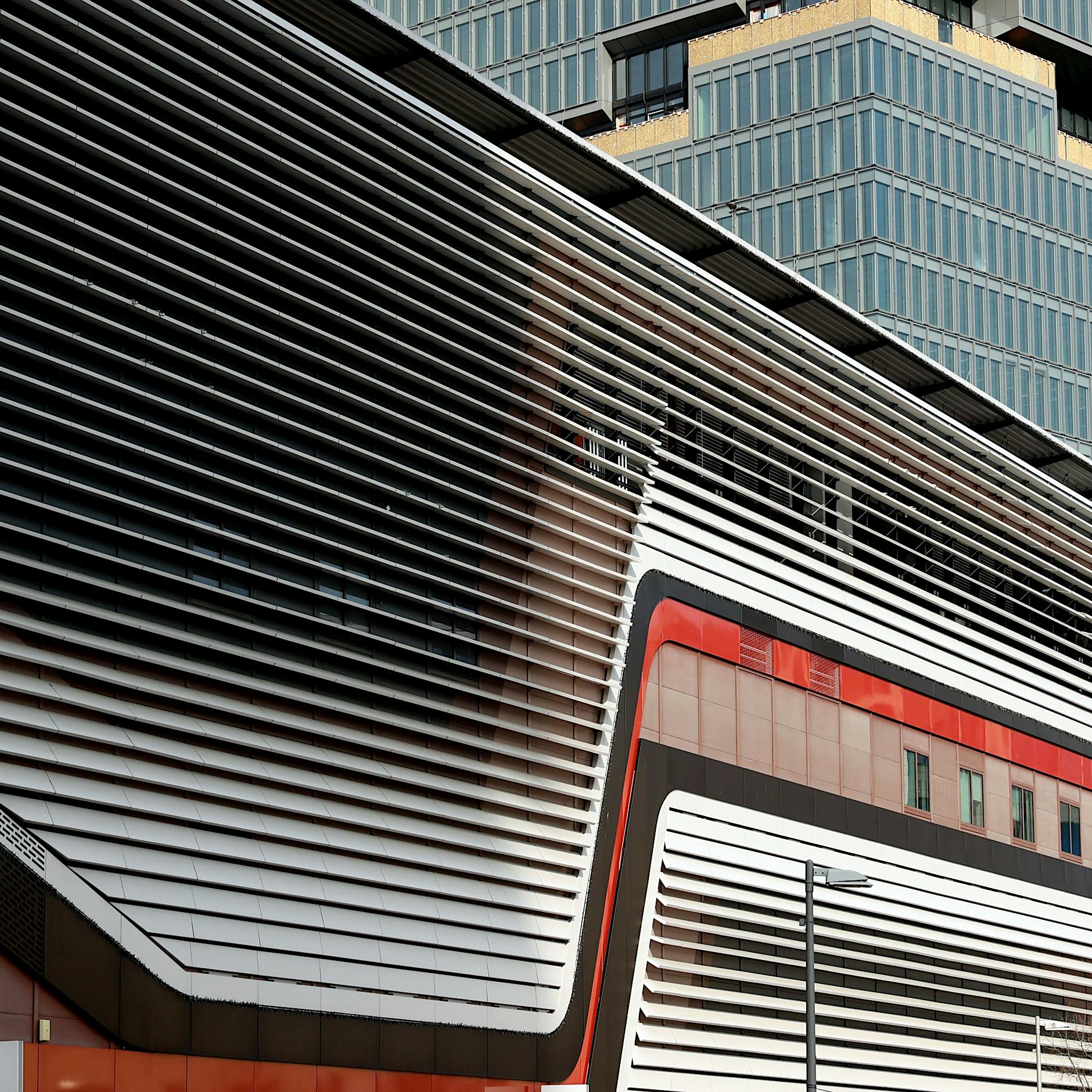 Das sind die schlimmsten Neubauten in Berlin – und wir reißen sie ab!