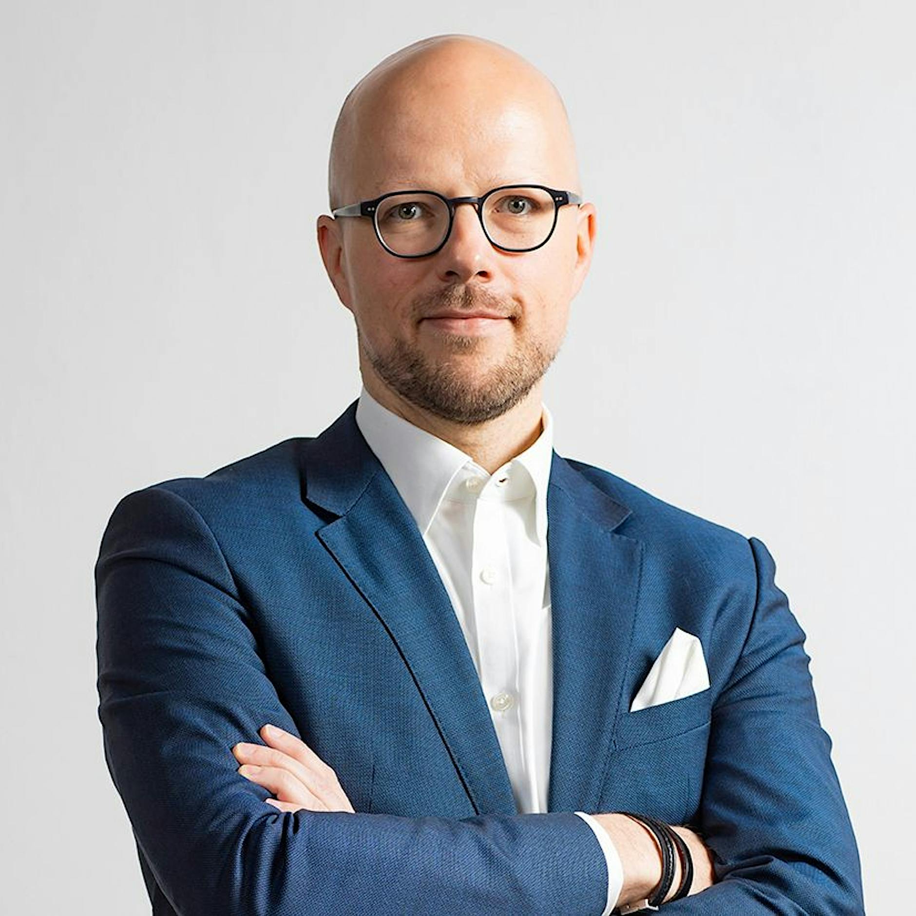 IHK-Chef zum Volksentscheid: Wer Klimaneutralität vorschreibt, erreicht das Gegenteil