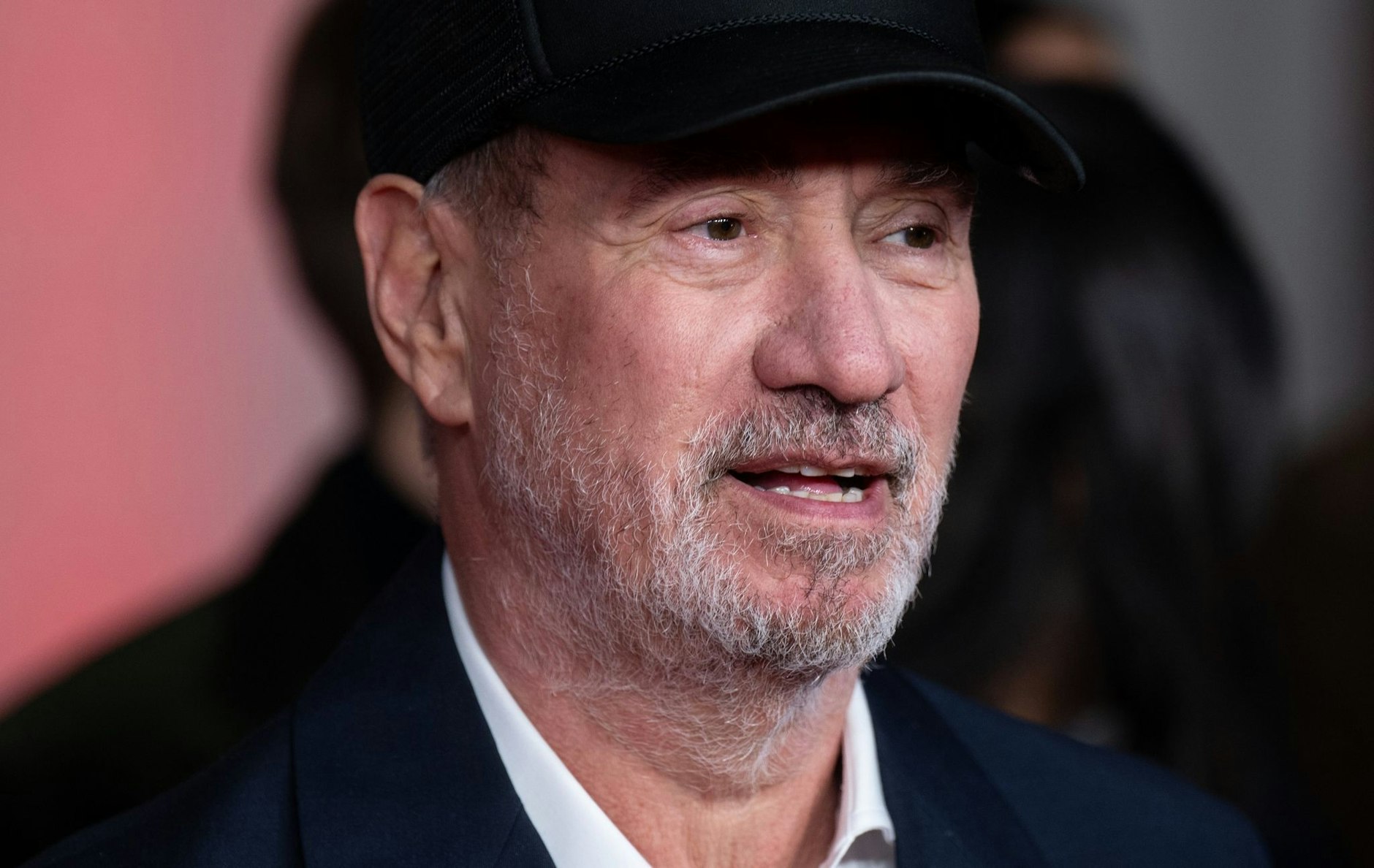 Roland Emmerich dreht GladiatorenSerie