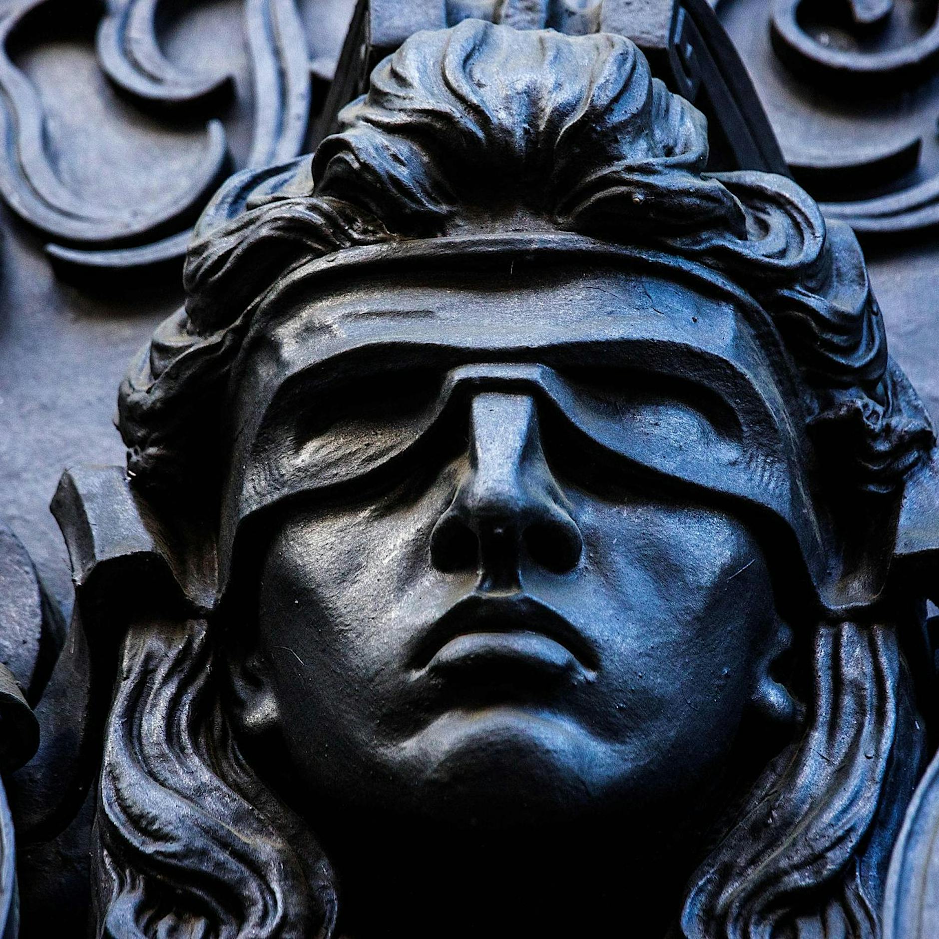 Berlin Hotspot mit rund 13.500 Corona-Betrugsfällen