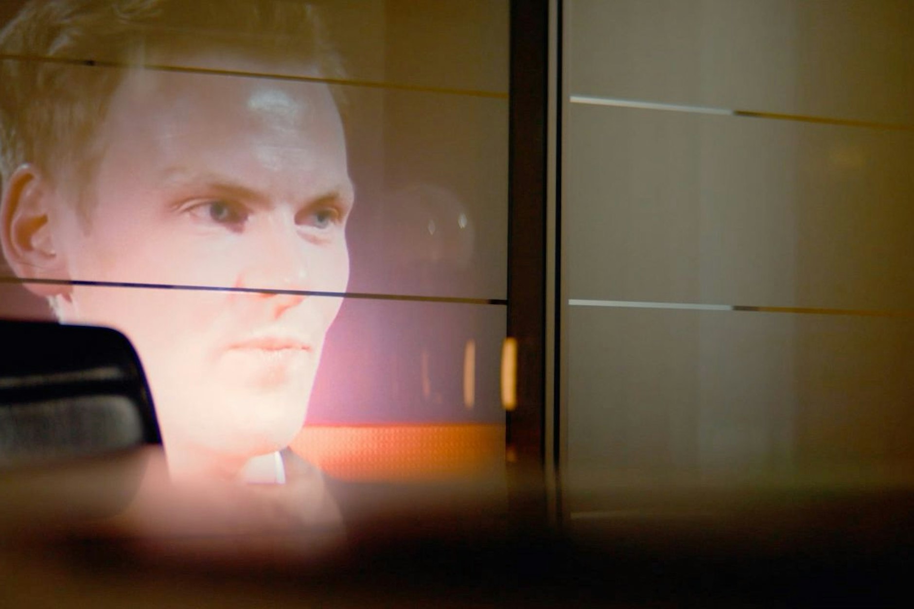 „Das ist eigentlich Literatur“, sagte der Journalist Franz Fischlin, als er Claas Relotius 2014 mit dem CNN Journalist Award als Journalisten des Jahres auszeichnete. Er hatte den richtigen Riecher.&nbsp;