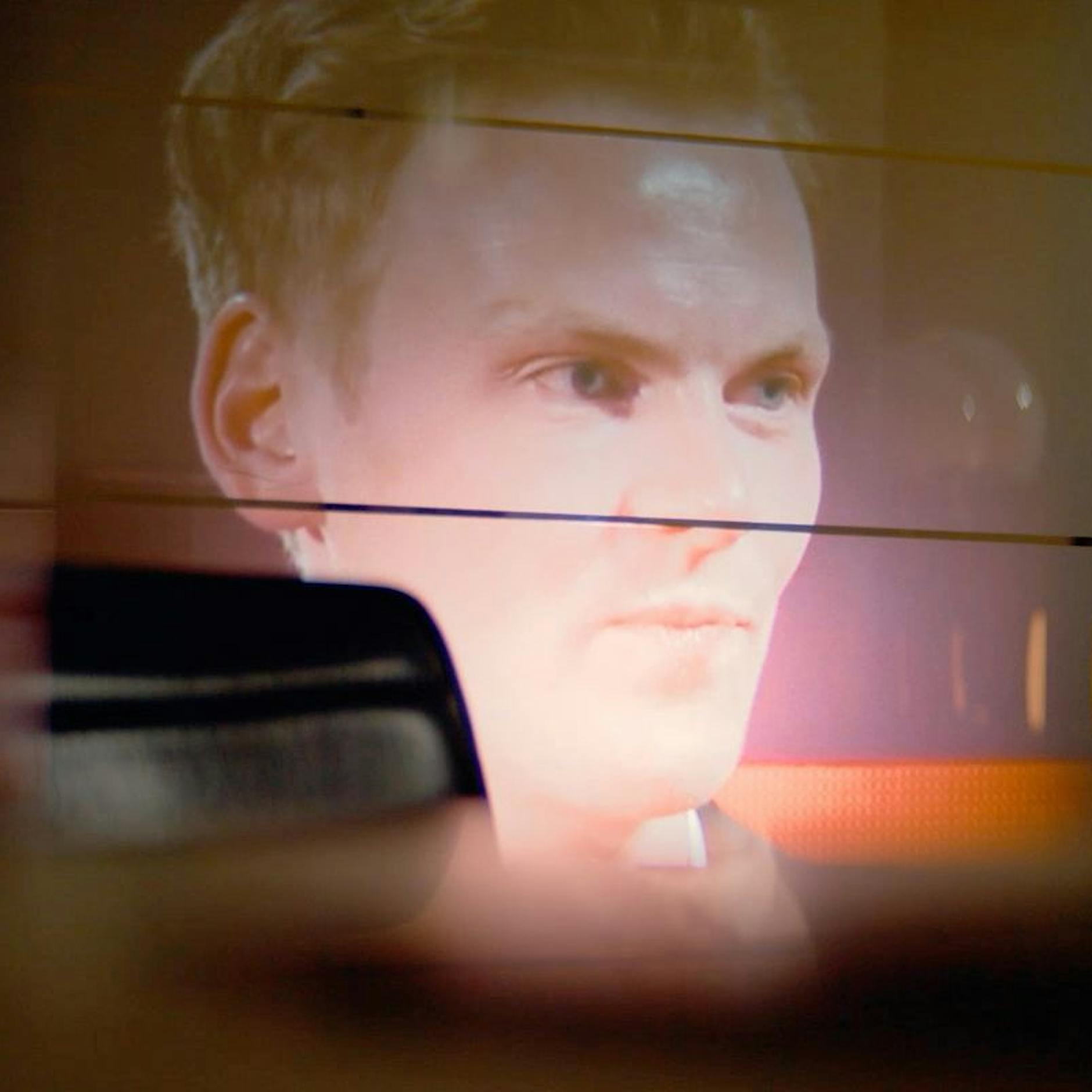 Relotius-Doku „Erfundene Wahrheit“: Hat der Spiegel unzureichend aufgeklärt?