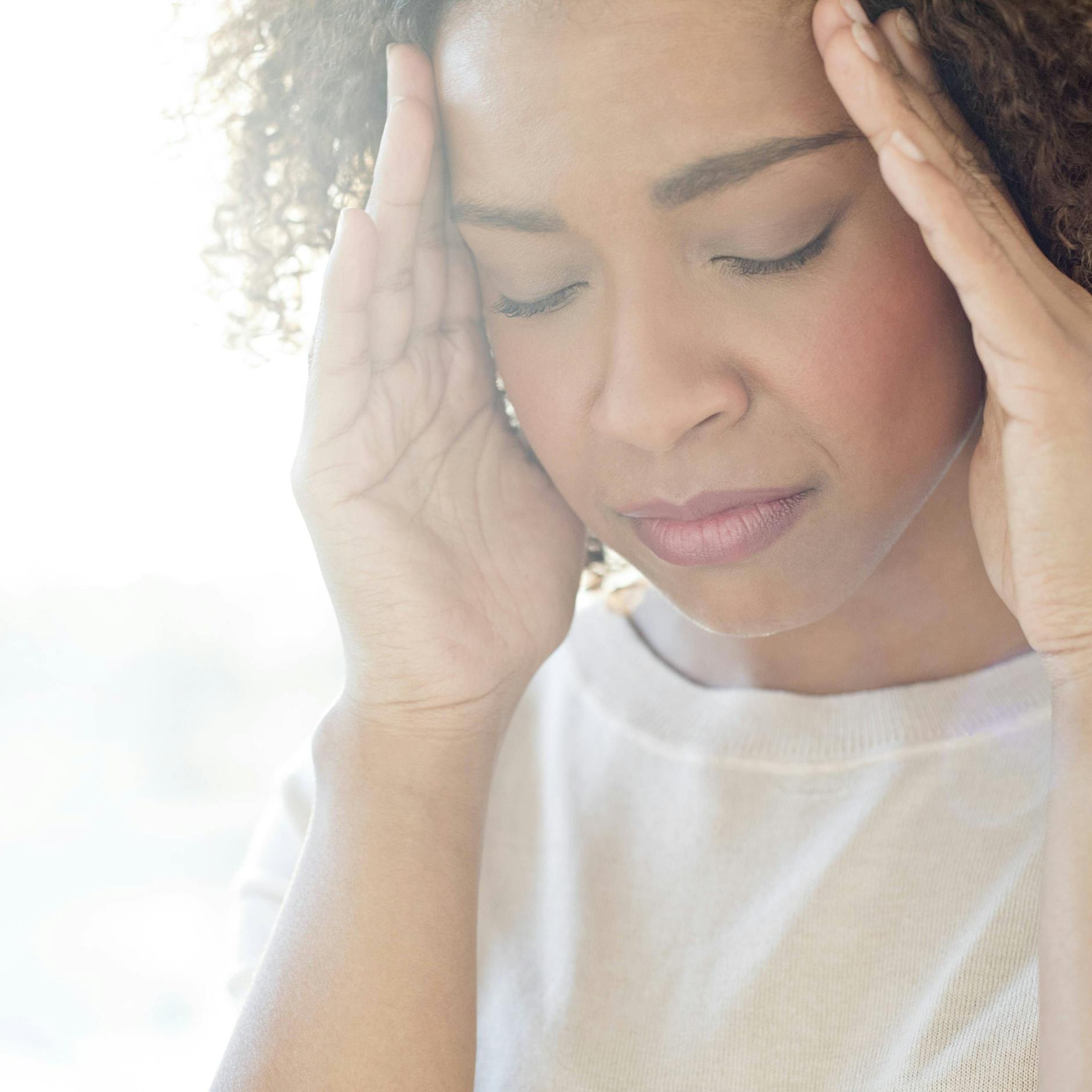 Wenn die Mutter des Partners die Beziehung gefährdet