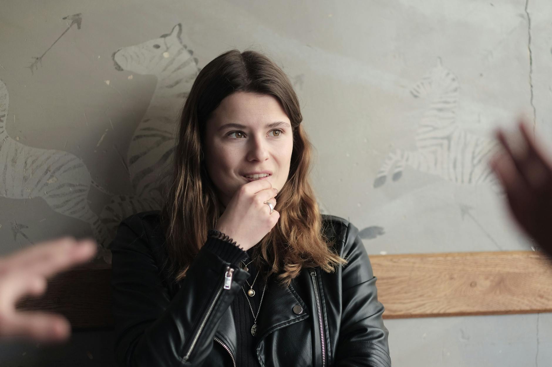 Neubauer findet: „Der Bund sollte für Berlin Gelder bereitstellen.“