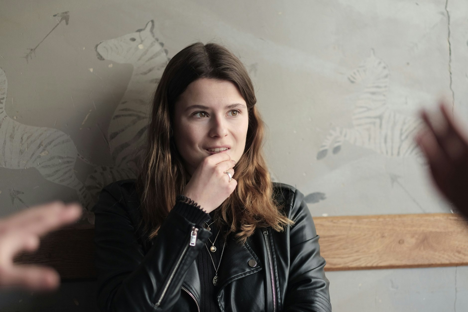 Neubauer findet: „Der Bund sollte für Berlin Gelder bereitstellen.“