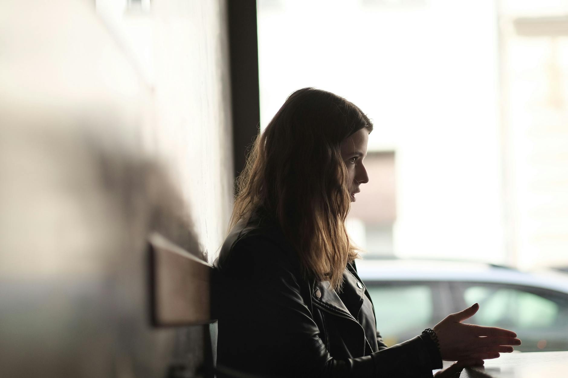 Neubauer: „Das Schöne an Klimaschutz in Städten ist, dass man ihn schnell merkt.“