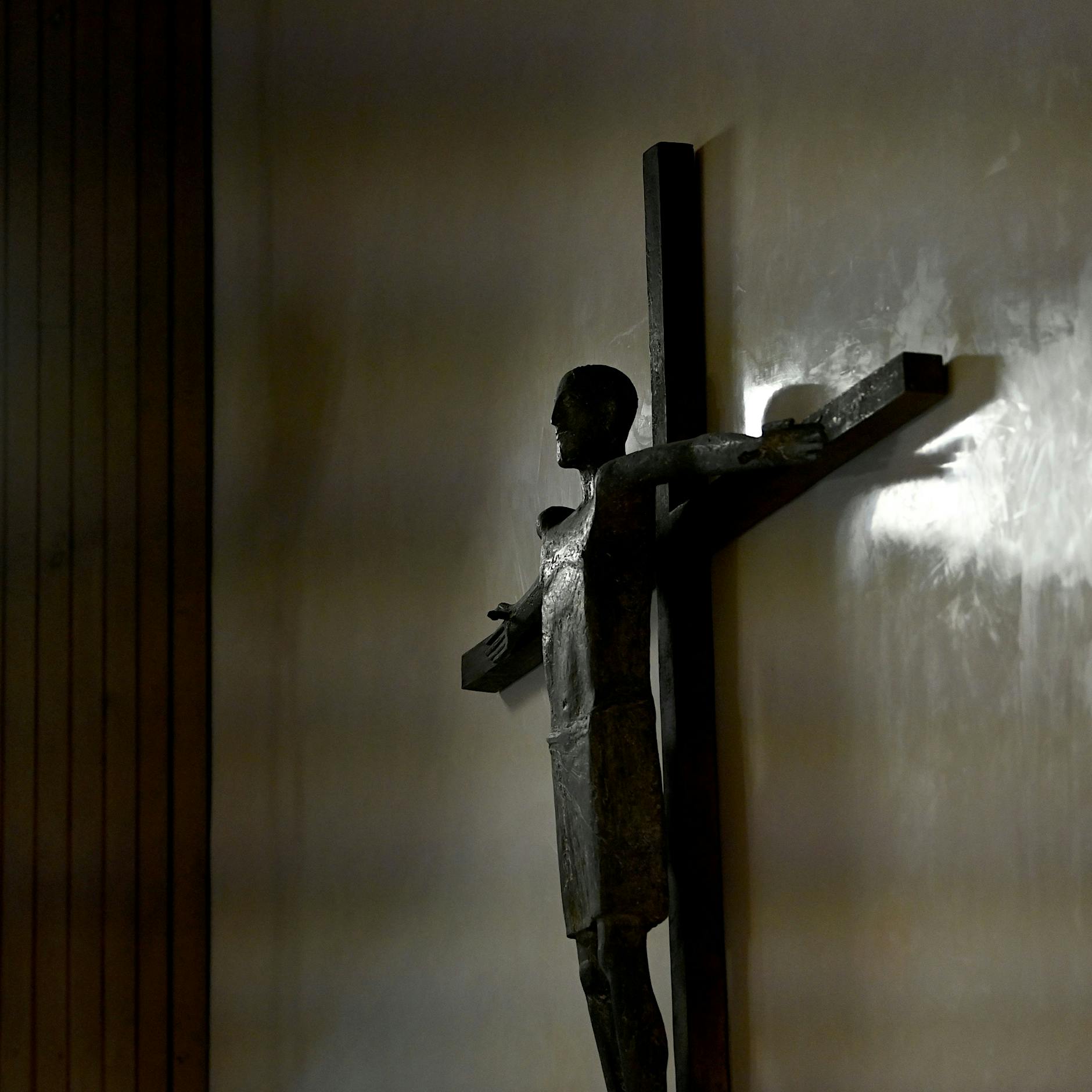 Missbrauch im Berliner Erzbistum: Neue Vorwürfe