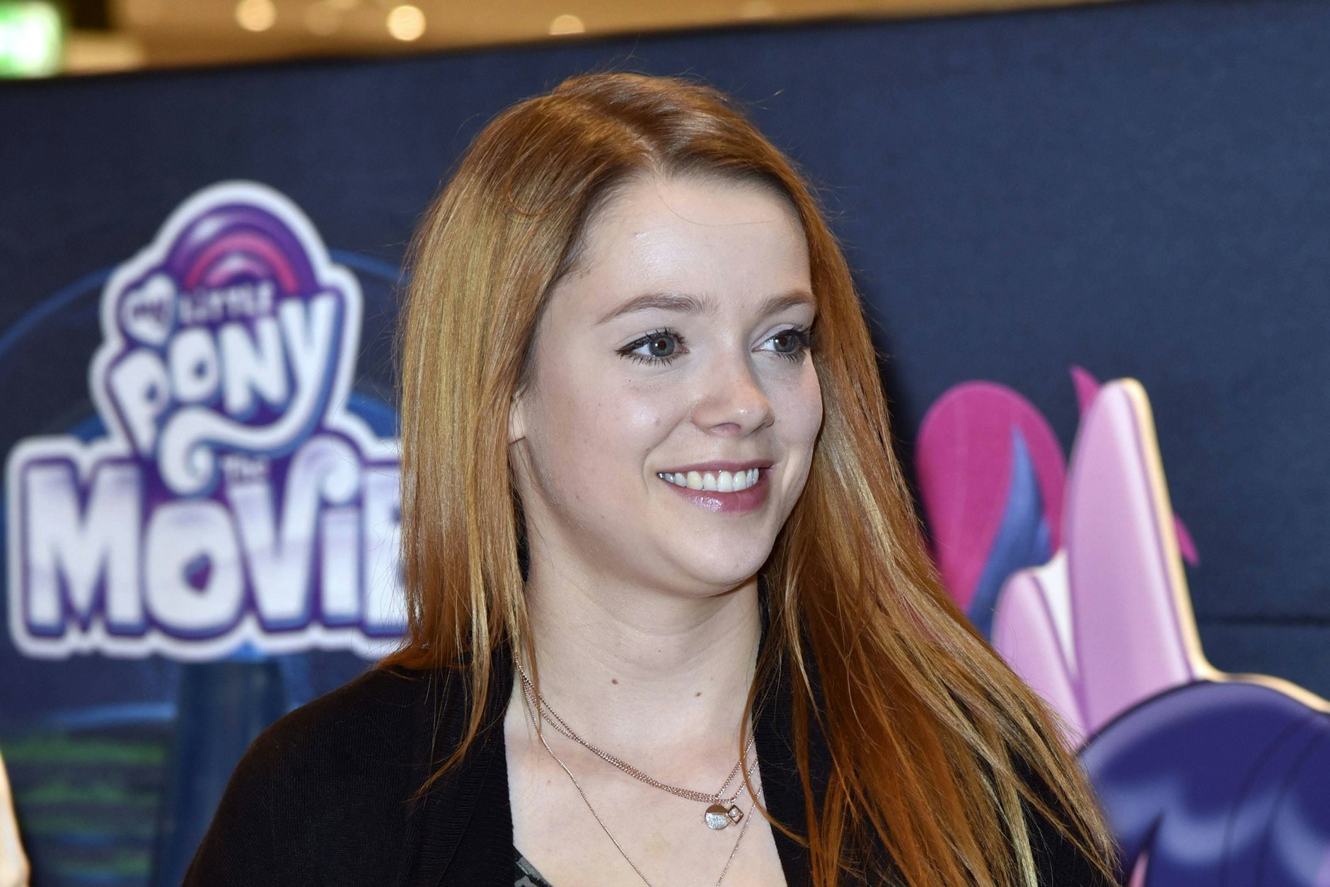 Anne Wünsche hat eine riesige Fangemeinde auf Instagram - doch ihre Rezepte schmecken vielen gar nicht.