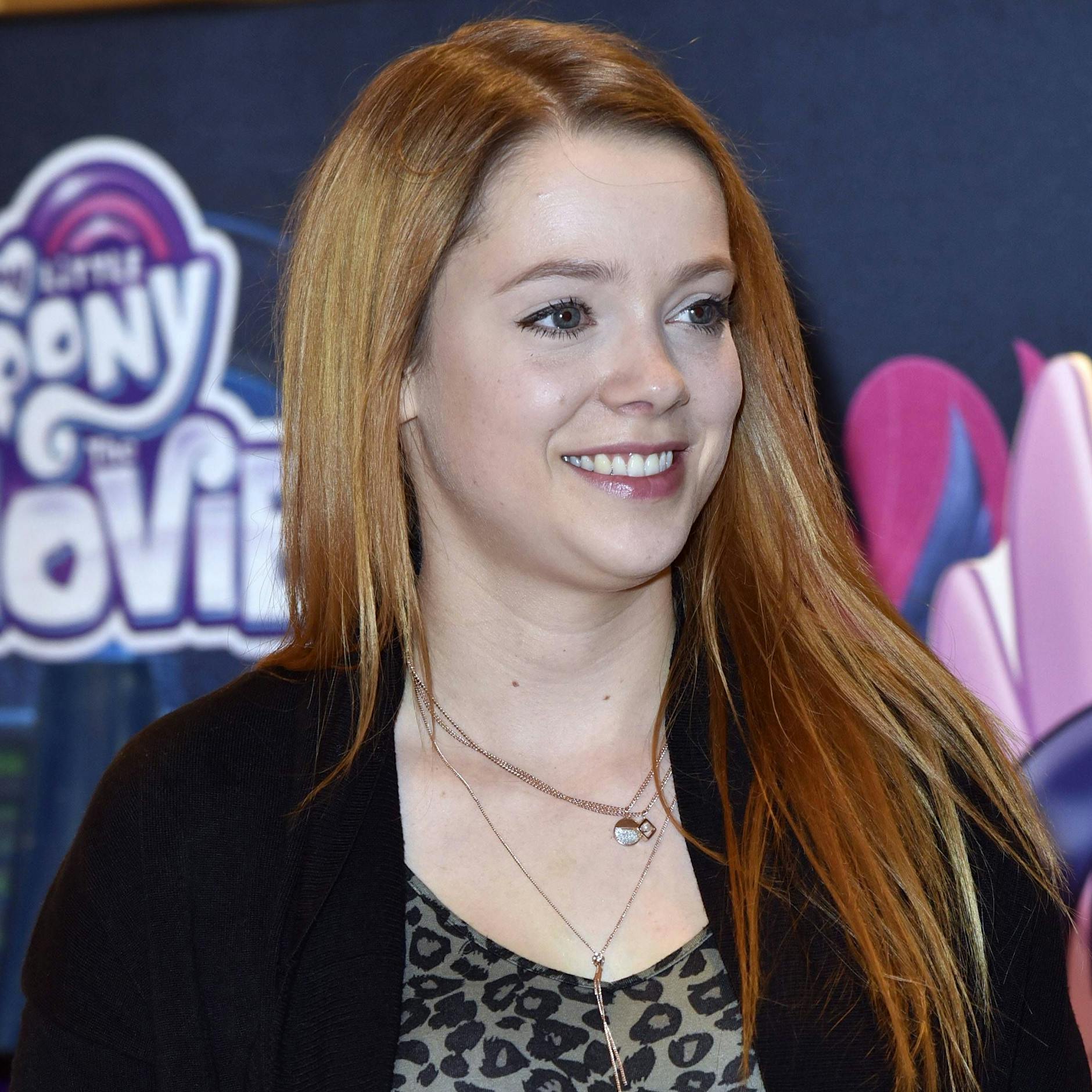 TV-Star Anne Wünsche: Fiese Kommentare für ihre Rezepte auf Instagram! DARUM hassen die Fans ihre Blätterteig-Tricks