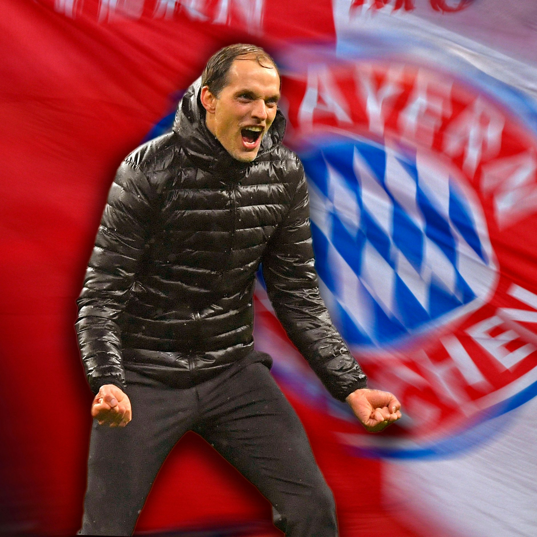 Tomas Tuchel sollte schon 2018 Coach des Fc Bayern werden. Jetzt übernimmt er ab Montag das Training beim Rekordmeister.