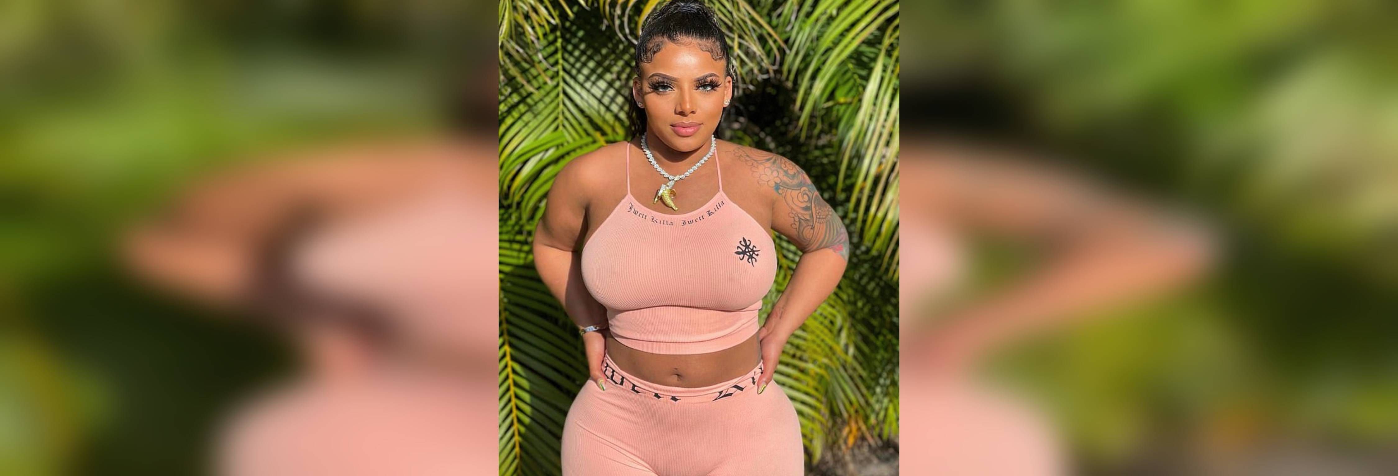 OnlyFans-Model verklagt Ex auf 6,3 Milliarden Dollar – wegen DIESER Rache-Nacktbilder