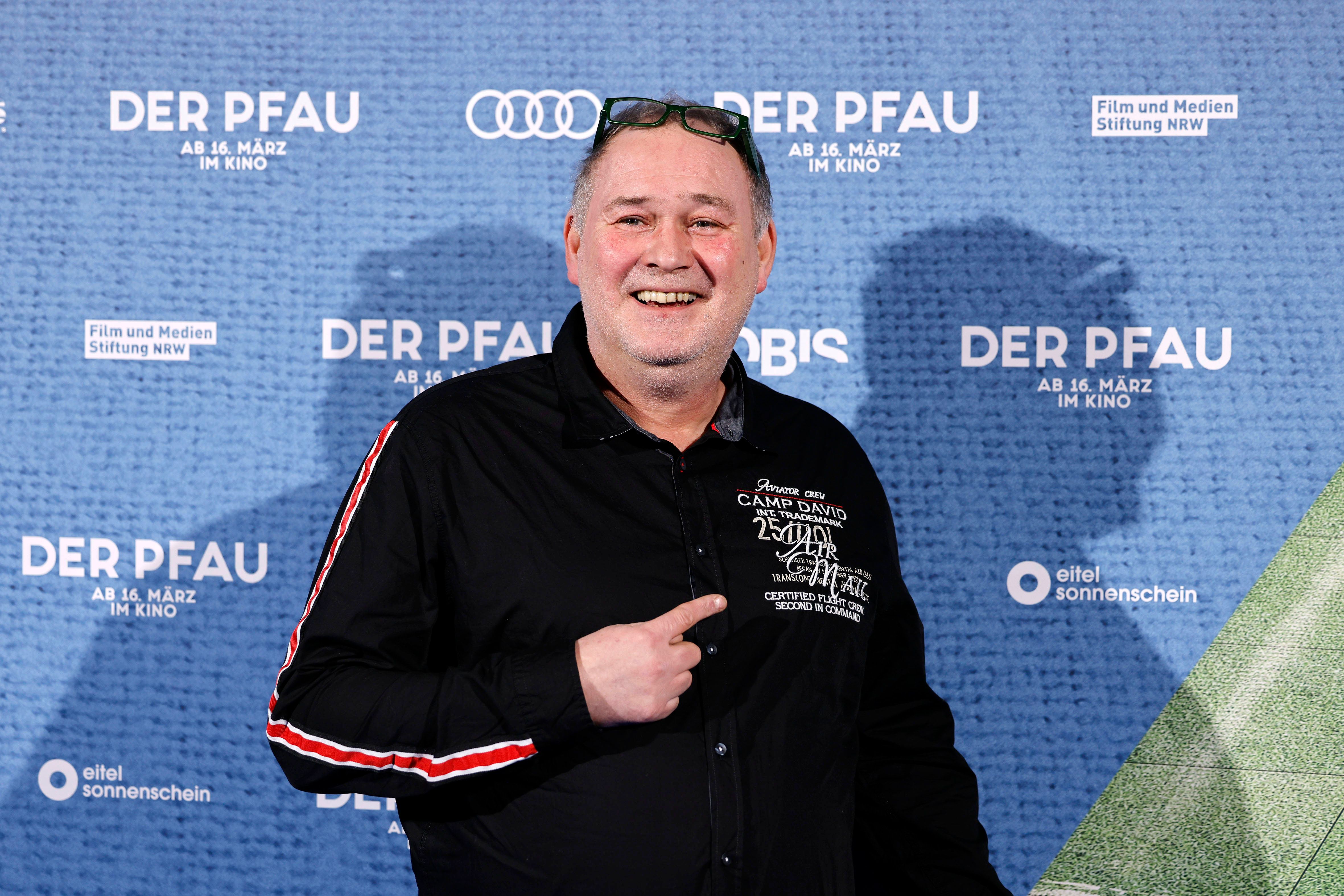 Image - „Bares für Rares“-Star Walter „Waldi“ Lehnertz: DIESE Ansage macht seine Fans richtig traurig – doch es gibt auch gute Neuigkeiten!