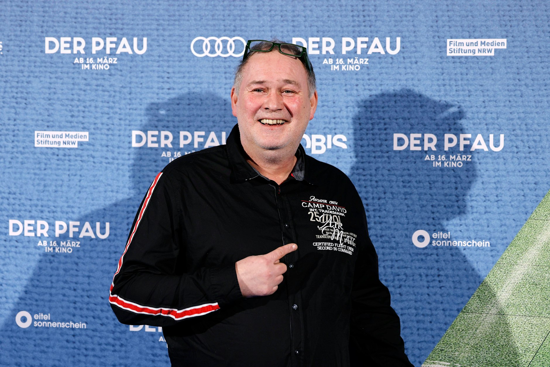 „Bares für Rares“-Star Walter „Waldi“ Lehnertz überrascht seine Fans immer wieder mit Neuigkeiten auf Instagram.