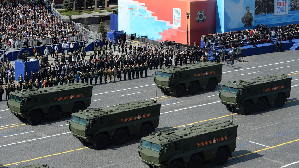 Atomwaffen in Belarus: Bundesregierung wirft Russland „nukleare Einschüchterung“ vor