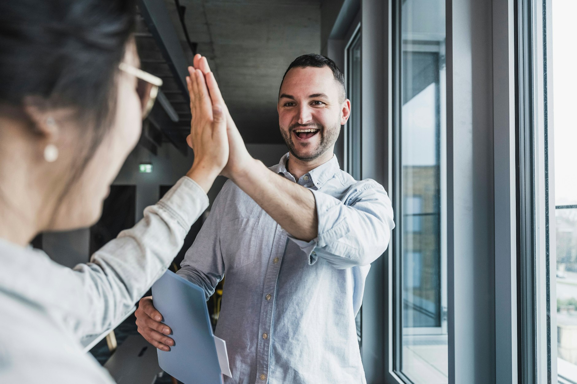 Laut Horoskop haben einigen Sternzeichen im Dezember besonders viel Erfolg.