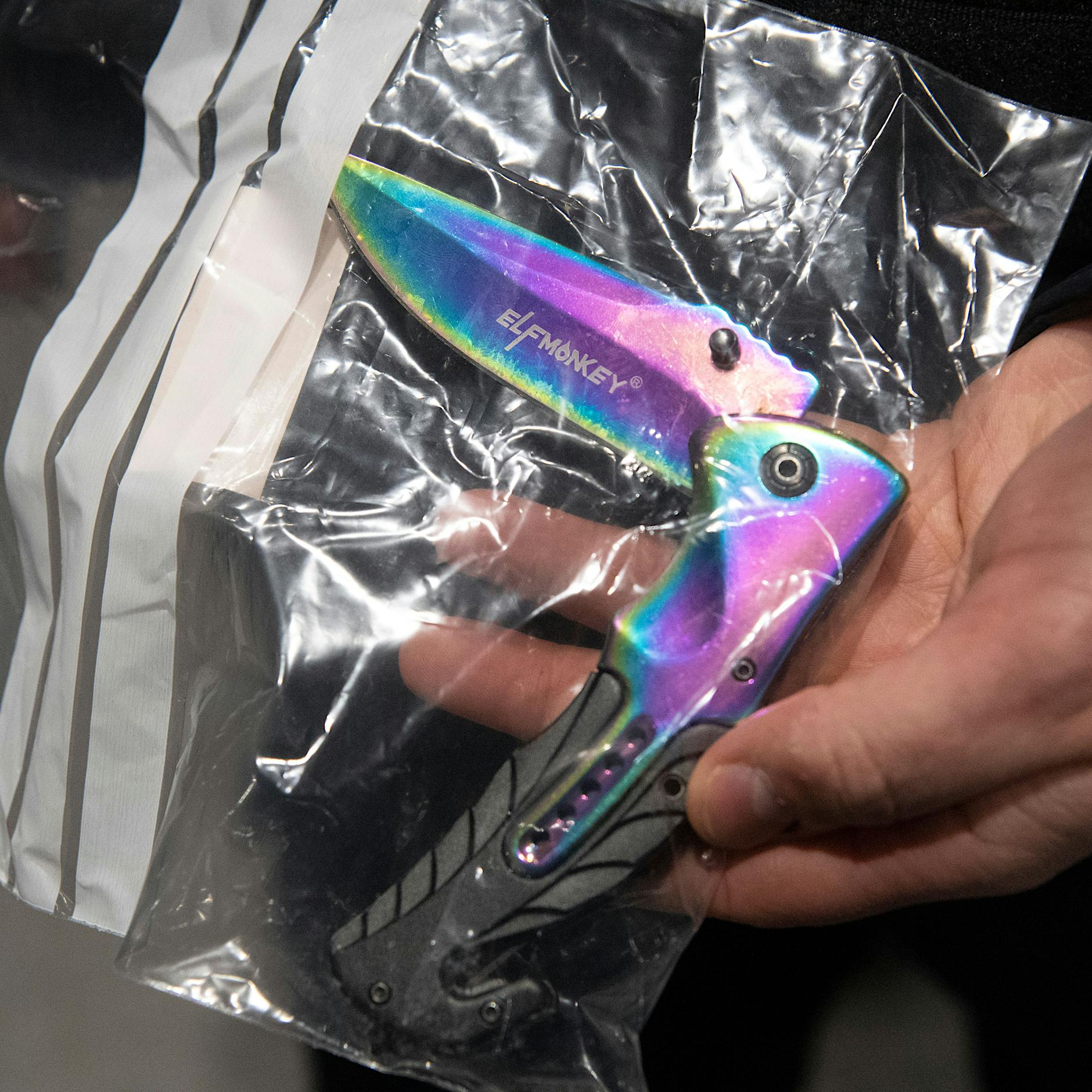 Bilanz eines Wochenendes: Das ergaben die Kontrollen an Berliner Bahnhöfen