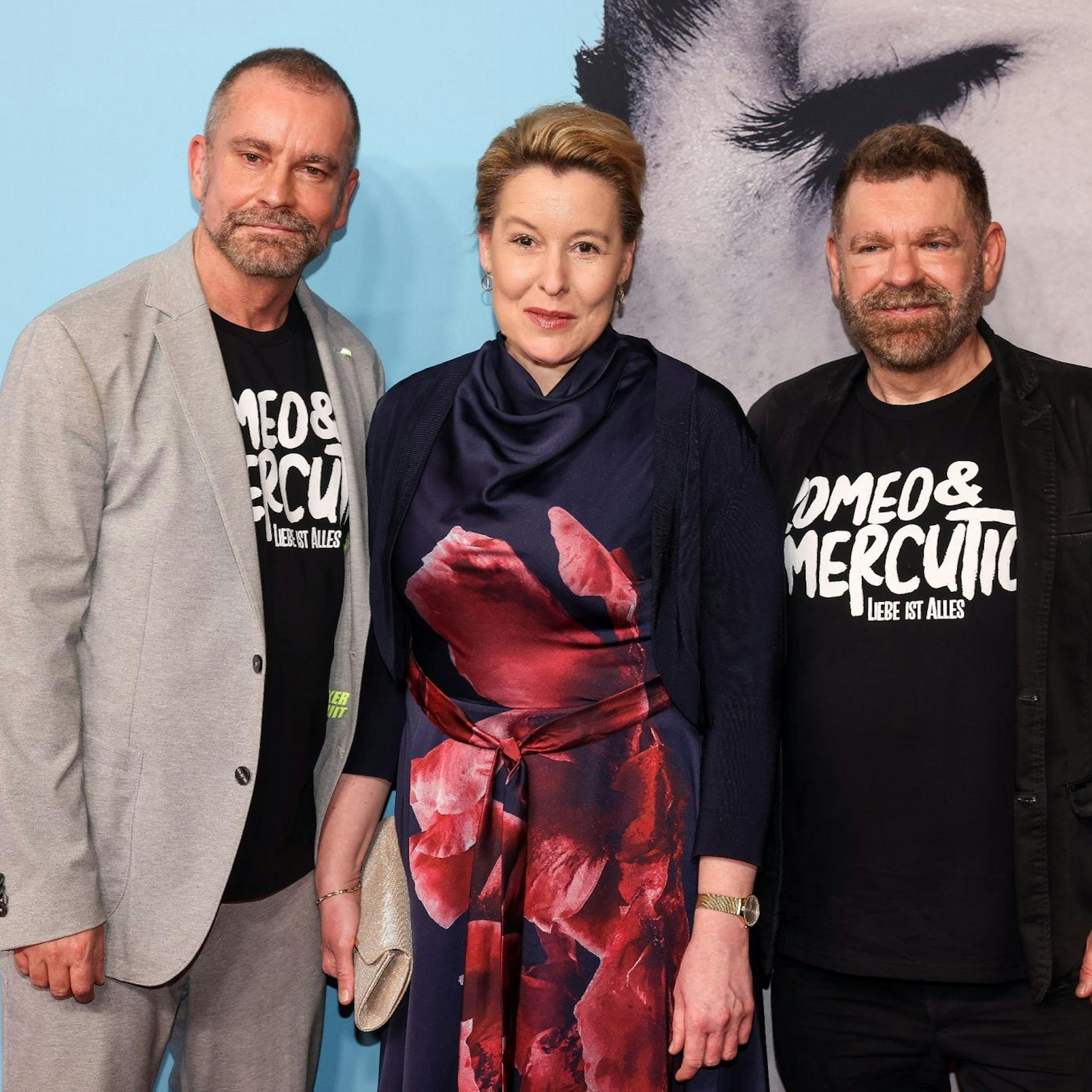 Image - Neues Musical erzählt von Romeo und Julia