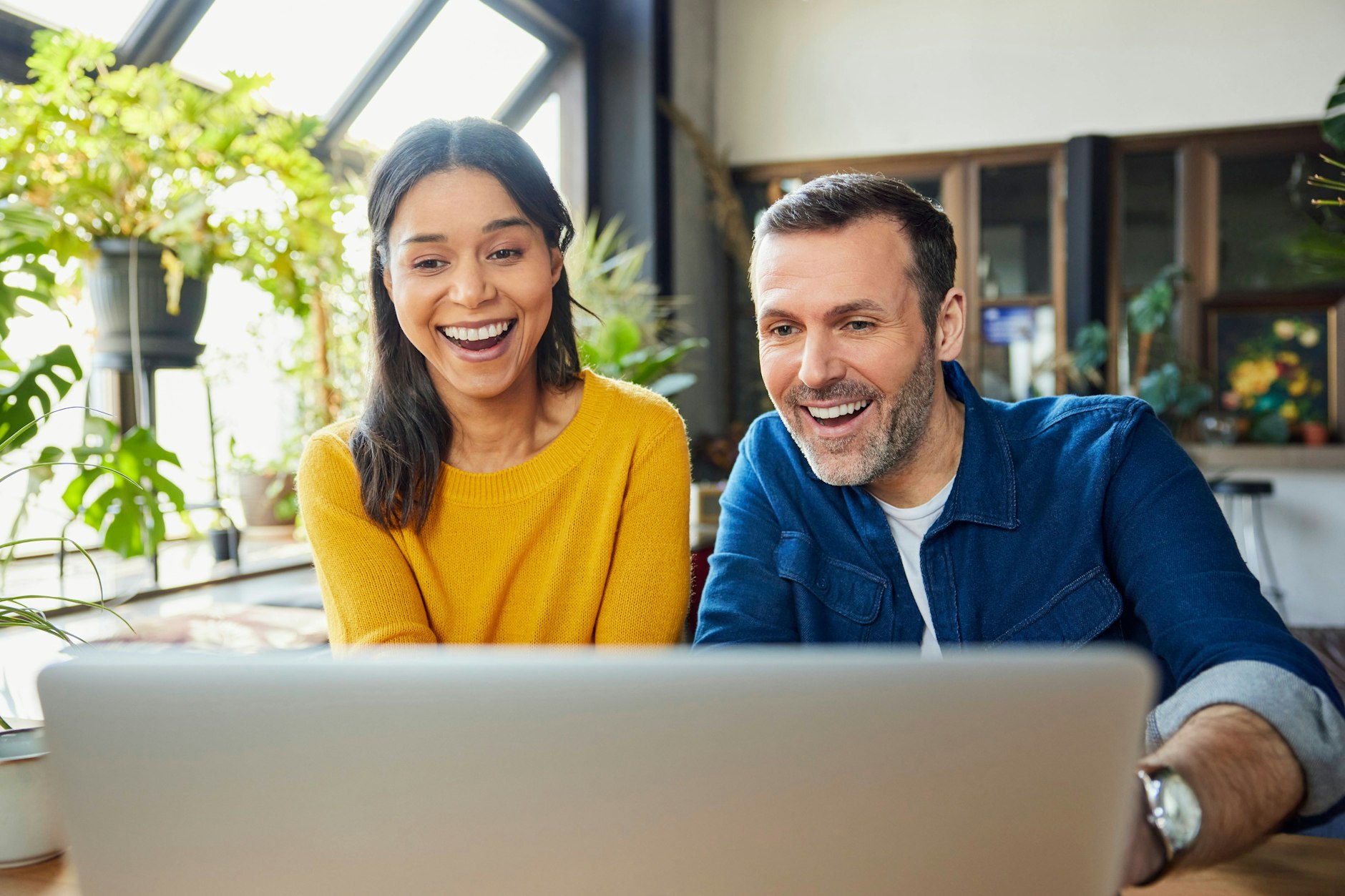 Laut Horoskop sind einige Sternzeichen im Dezember ganz besonders glücklich. Ist Ihres dabei?