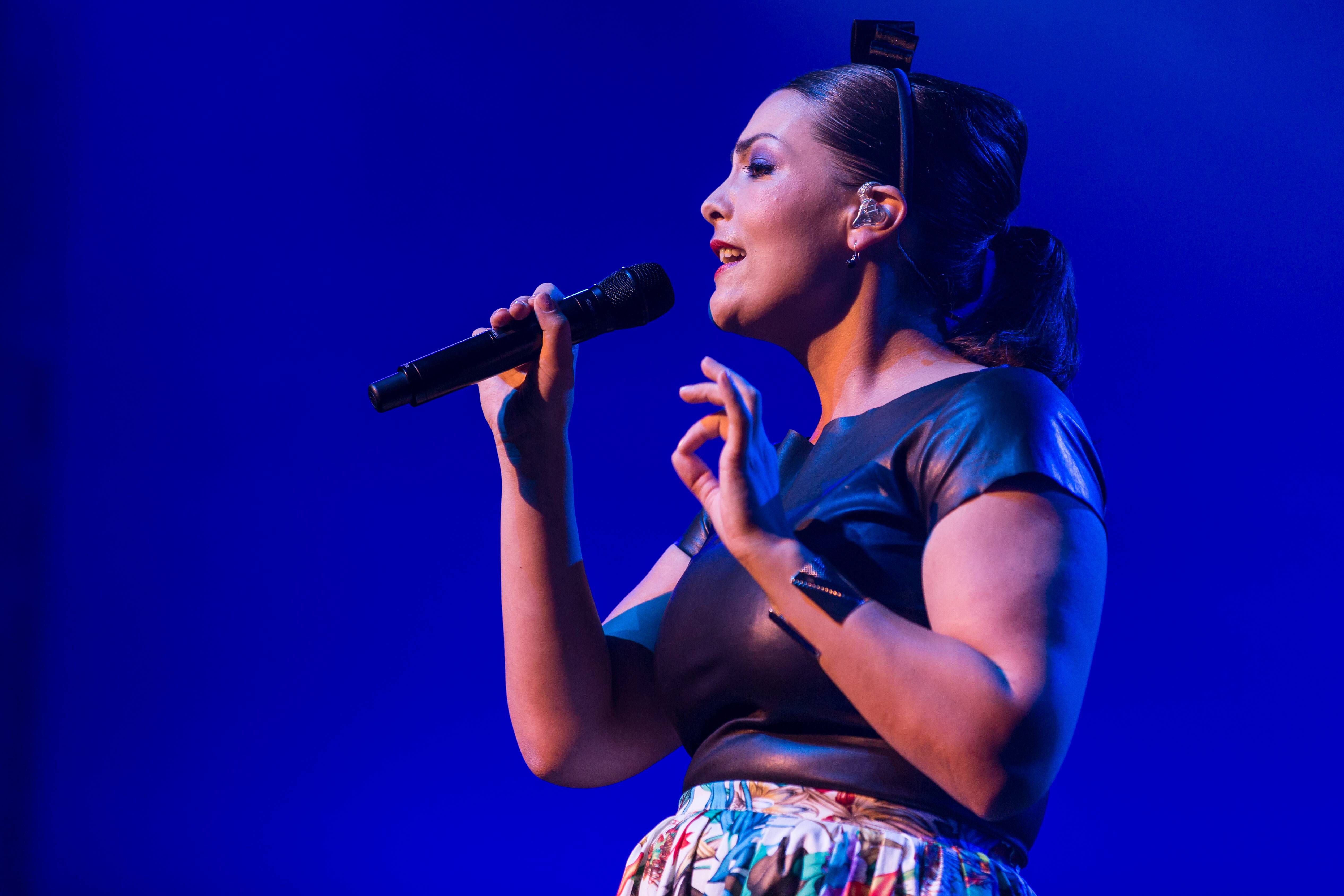 Image - Seltsamer Begriff erklärt: Was ist eigentlich ein „Ansatzrohr“? Hier ist die Antwort – hätten Sie es gewusst?