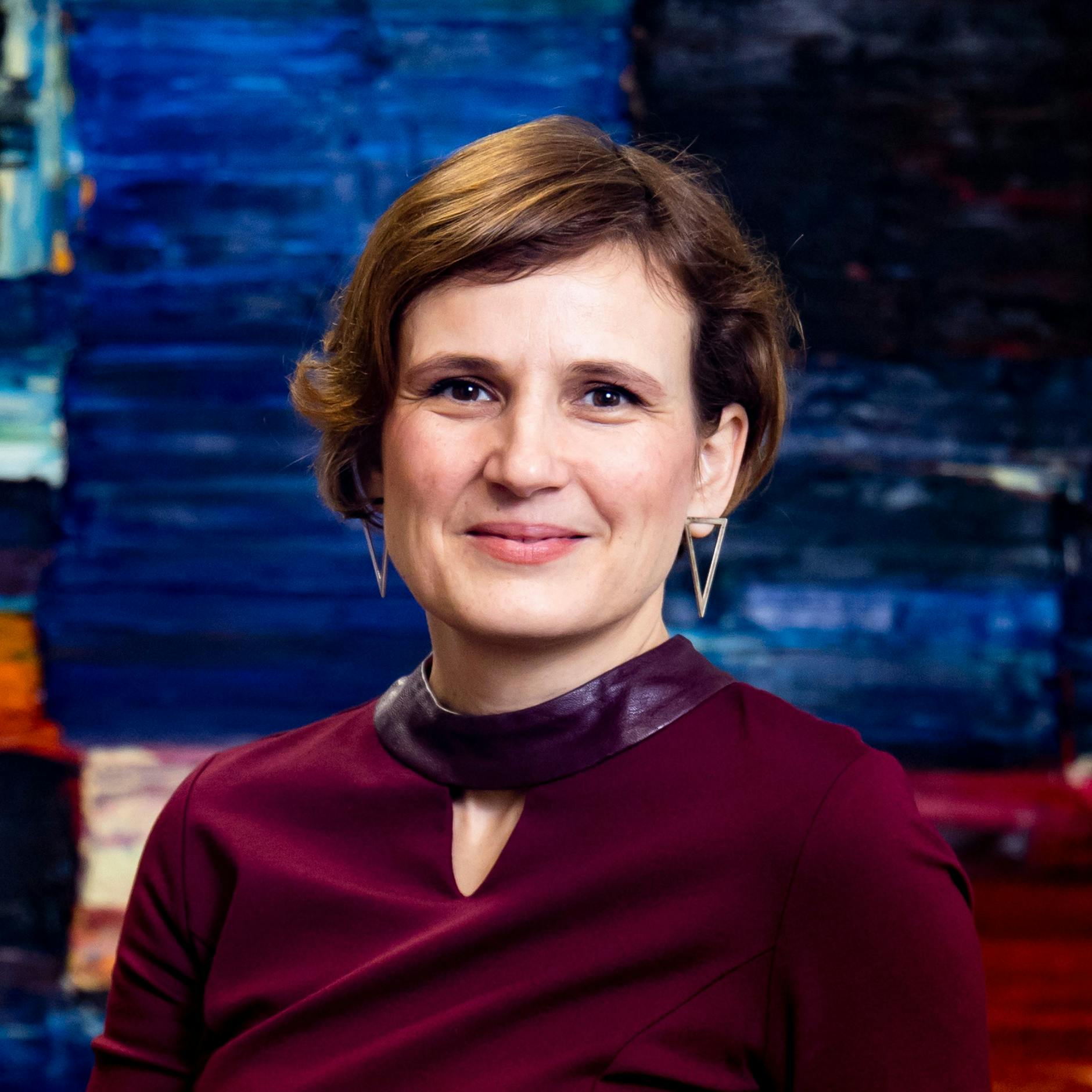 Image - Eben noch Senator, dann arbeitslos? Das sind die Pläne von Katja Kipping und Co.